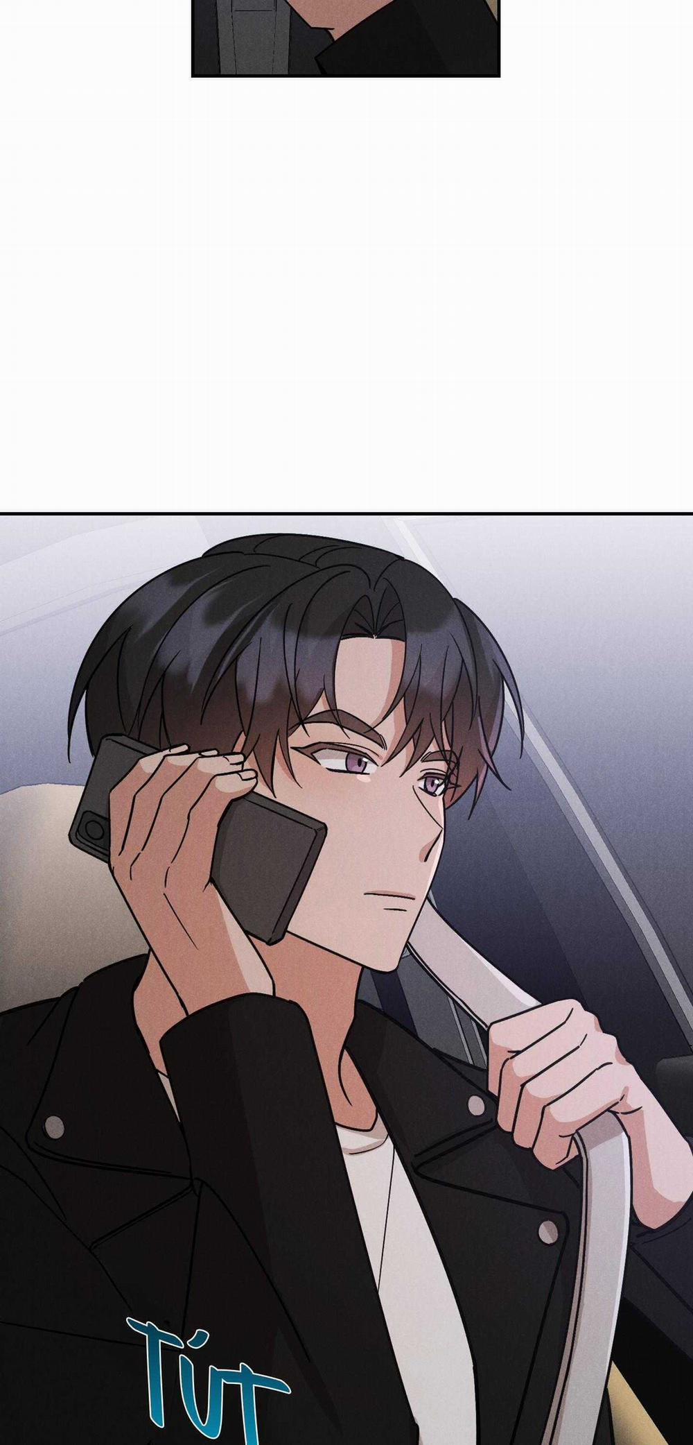 TUYỂN TẬP CUỒNG CÔNG-CHIẾM HỮU CÔNG CỦA NHÀ KIM 44.5 trang 57