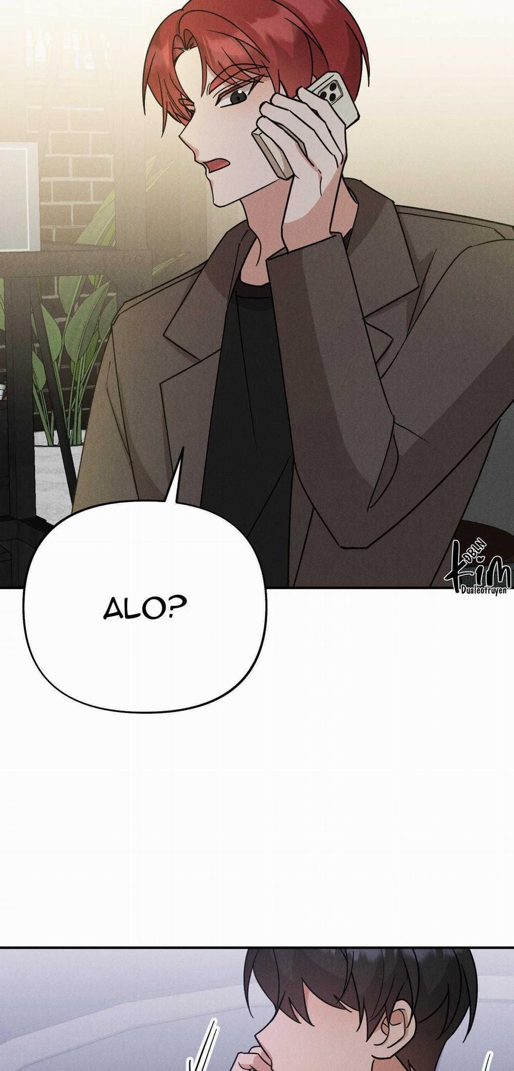 TUYỂN TẬP CUỒNG CÔNG-CHIẾM HỮU CÔNG CỦA NHÀ KIM 44.5 trang 60