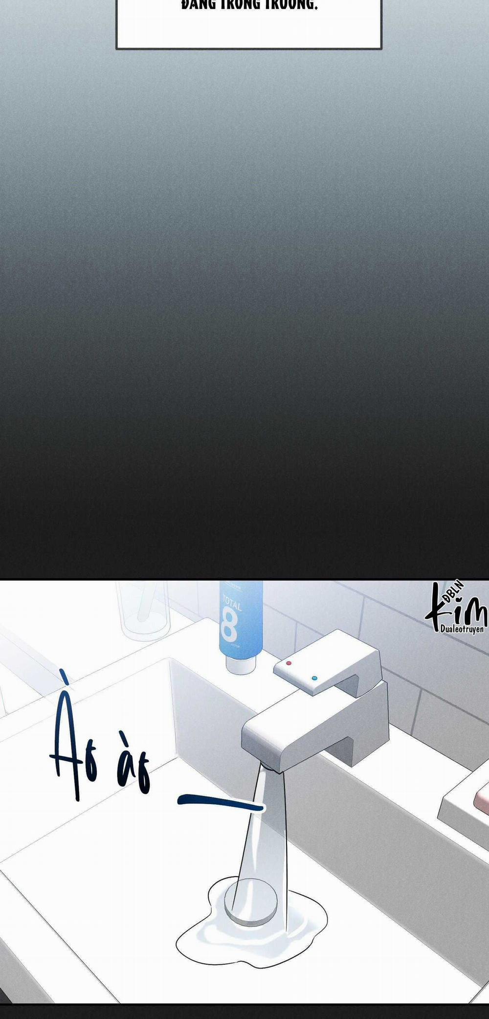 TUYỂN TẬP CUỒNG CÔNG-CHIẾM HỮU CÔNG CỦA NHÀ KIM 44.5 trang 7