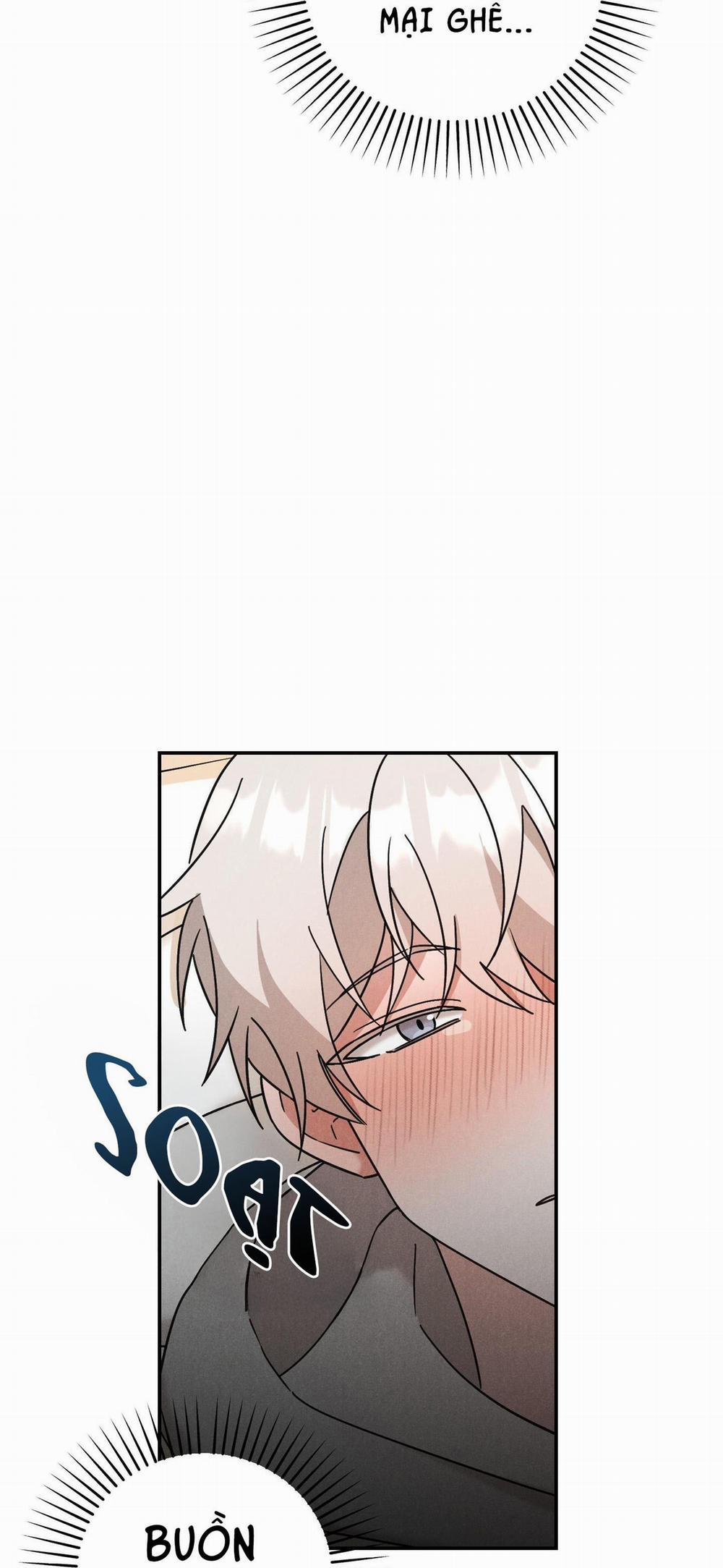 TUYỂN TẬP CUỒNG CÔNG-CHIẾM HỮU CÔNG CỦA NHÀ KIM 44.6 bệnh nhân 6 trang 10