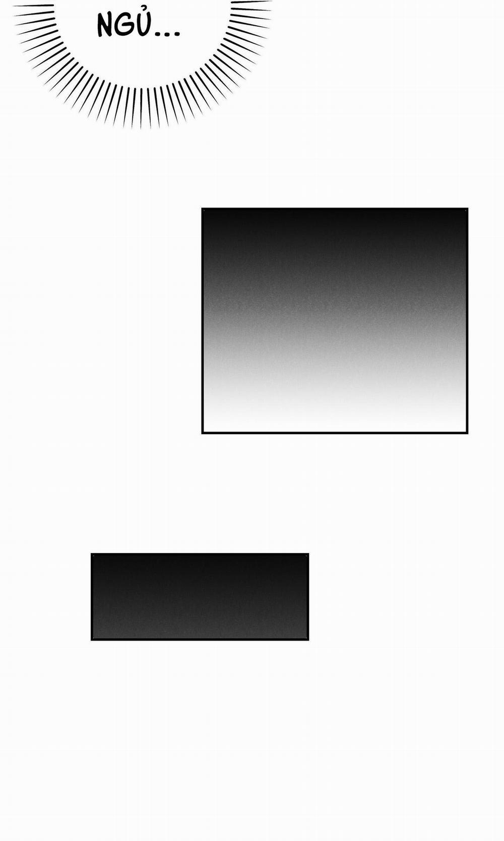 TUYỂN TẬP CUỒNG CÔNG-CHIẾM HỮU CÔNG CỦA NHÀ KIM 44.6 bệnh nhân 6 trang 11