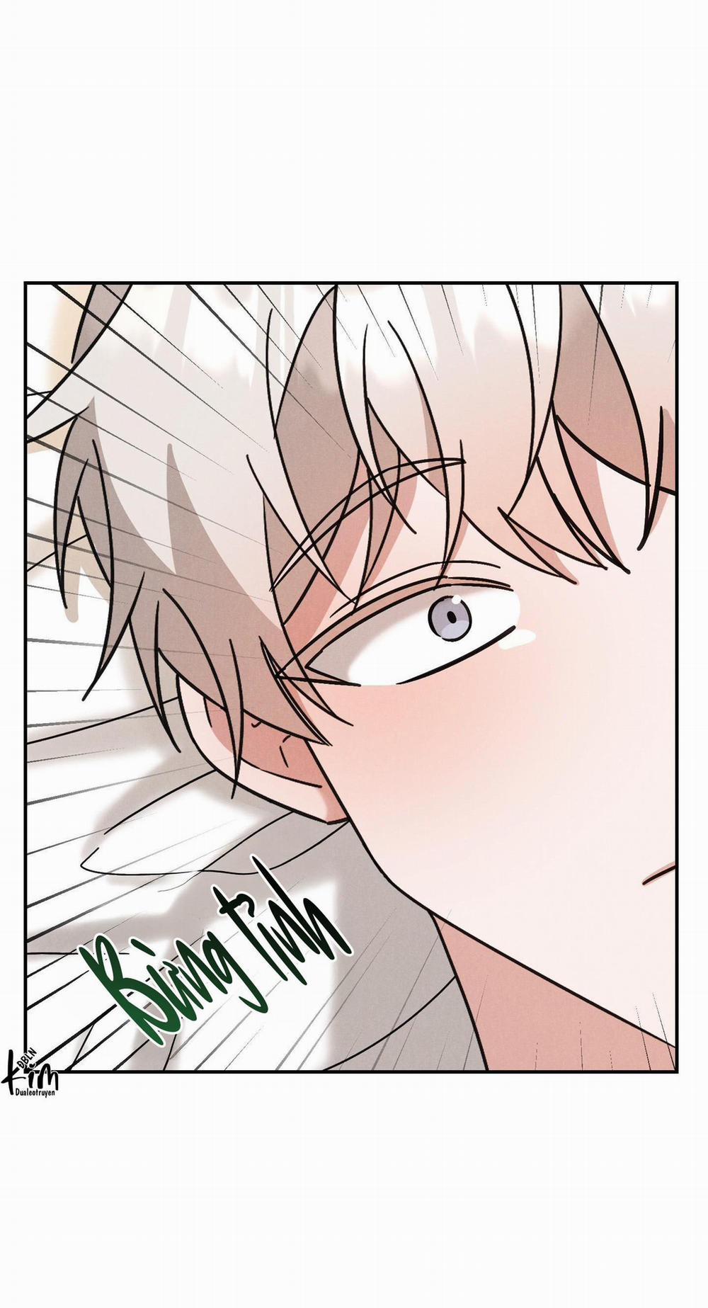 TUYỂN TẬP CUỒNG CÔNG-CHIẾM HỮU CÔNG CỦA NHÀ KIM 44.6 bệnh nhân 6 trang 12