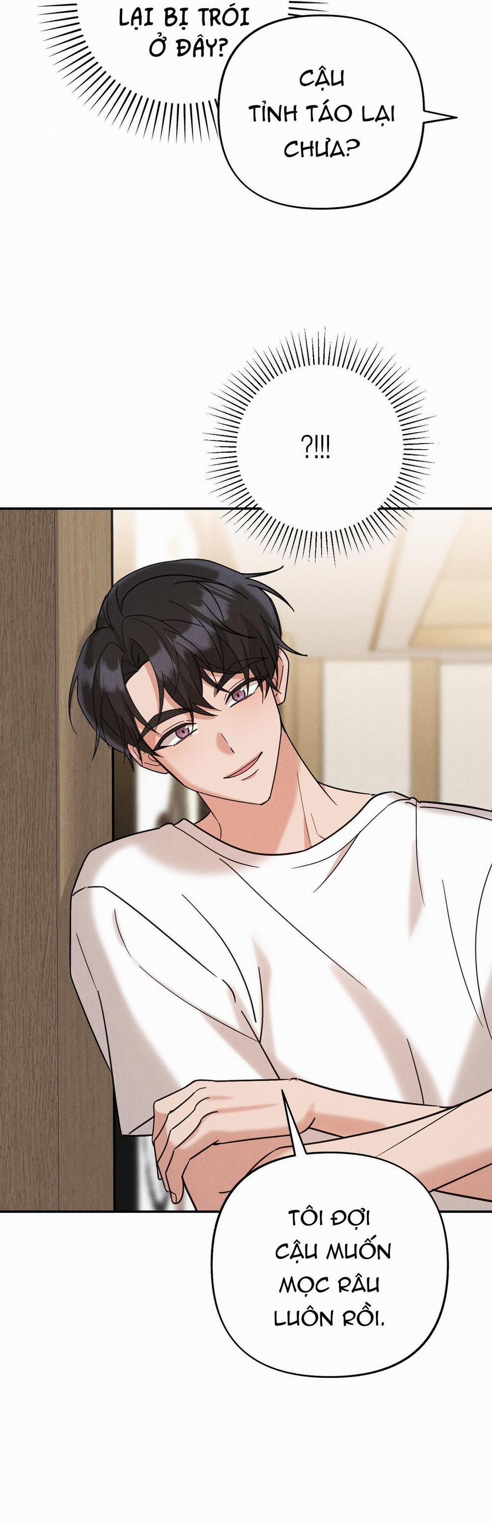 TUYỂN TẬP CUỒNG CÔNG-CHIẾM HỮU CÔNG CỦA NHÀ KIM 44.6 bệnh nhân 6 trang 17