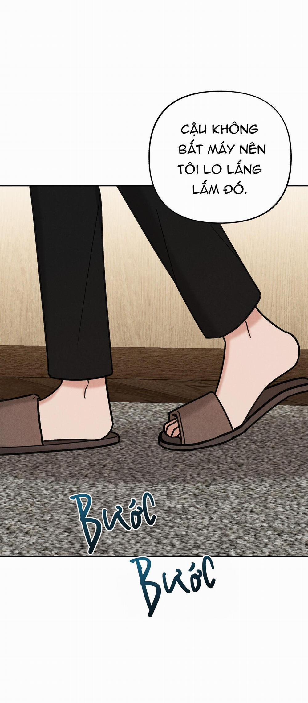 TUYỂN TẬP CUỒNG CÔNG-CHIẾM HỮU CÔNG CỦA NHÀ KIM 44.6 bệnh nhân 6 trang 19