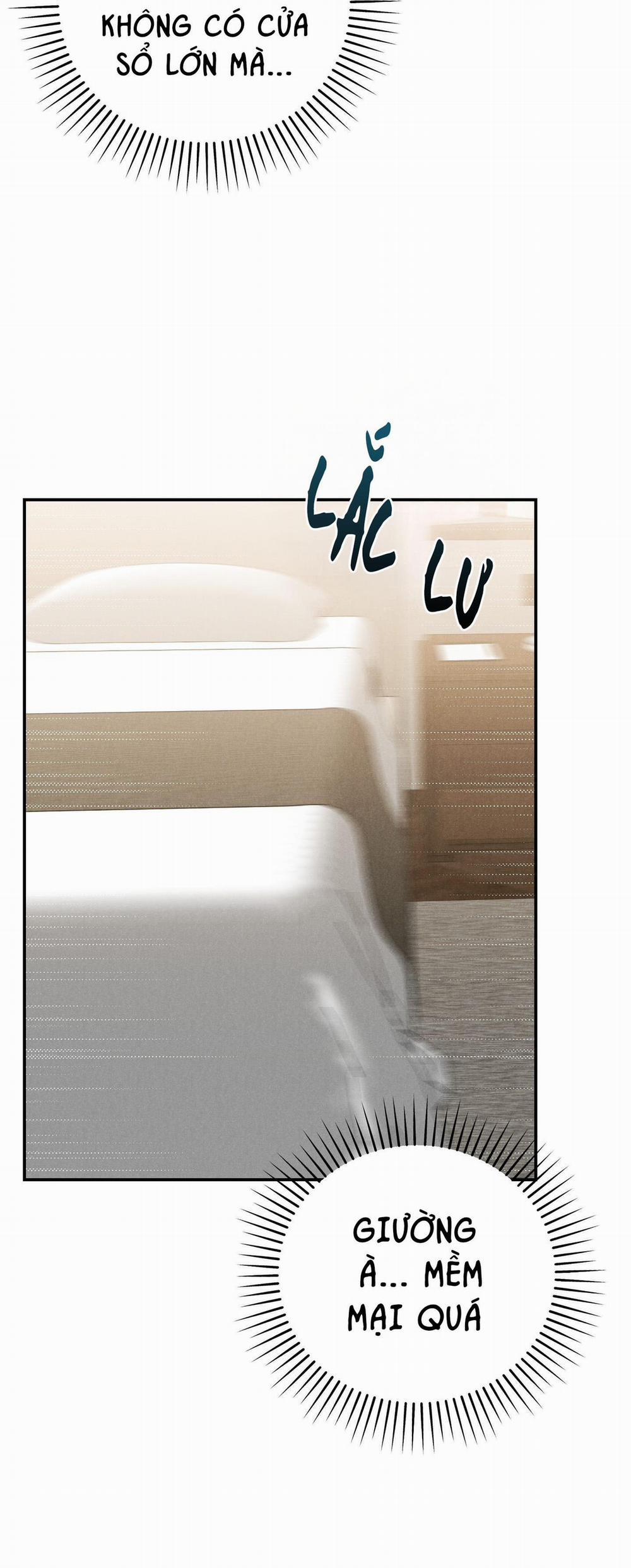 TUYỂN TẬP CUỒNG CÔNG-CHIẾM HỮU CÔNG CỦA NHÀ KIM 44.6 bệnh nhân 6 trang 2