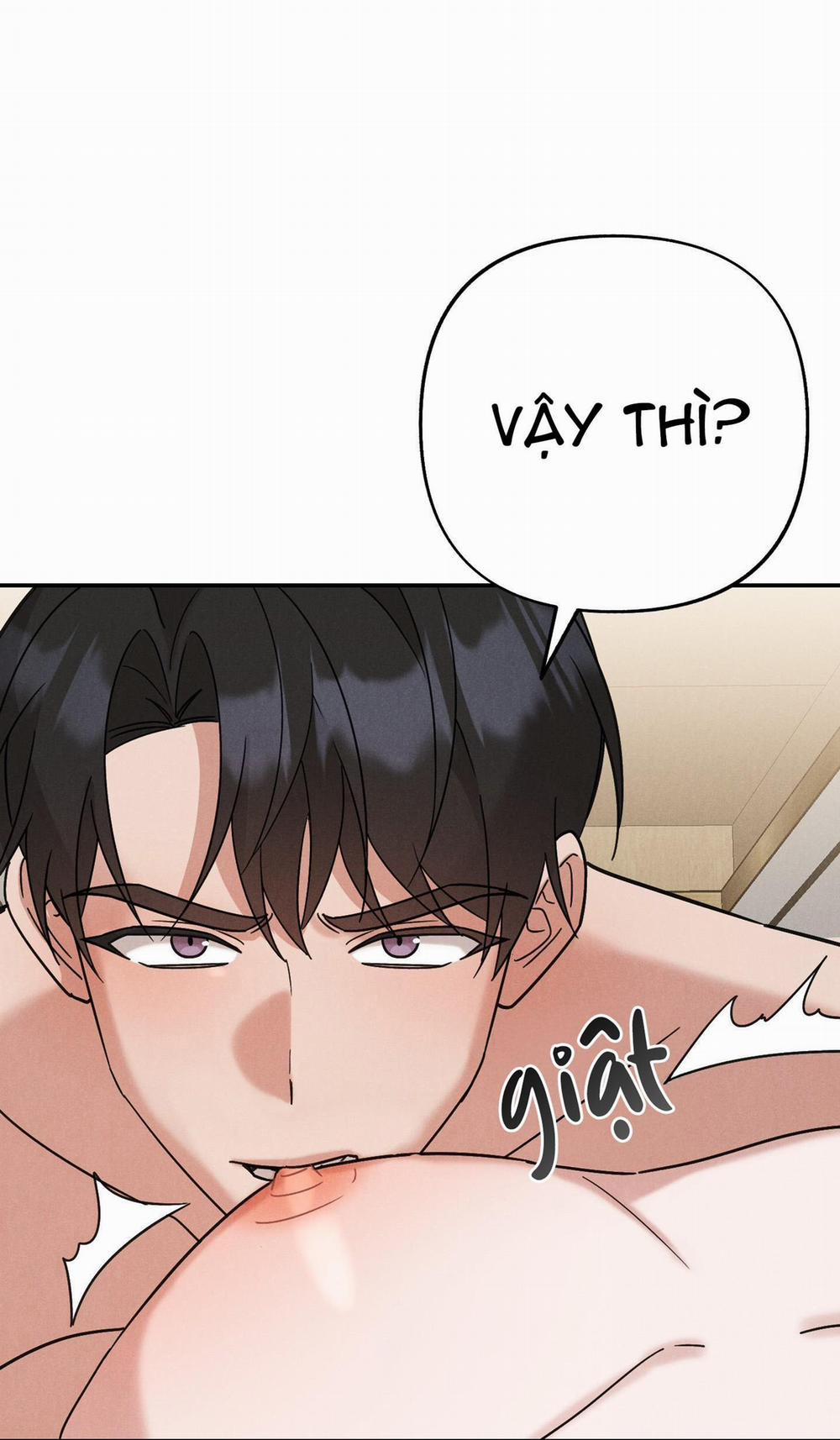 TUYỂN TẬP CUỒNG CÔNG-CHIẾM HỮU CÔNG CỦA NHÀ KIM 44.6 bệnh nhân 6 trang 24