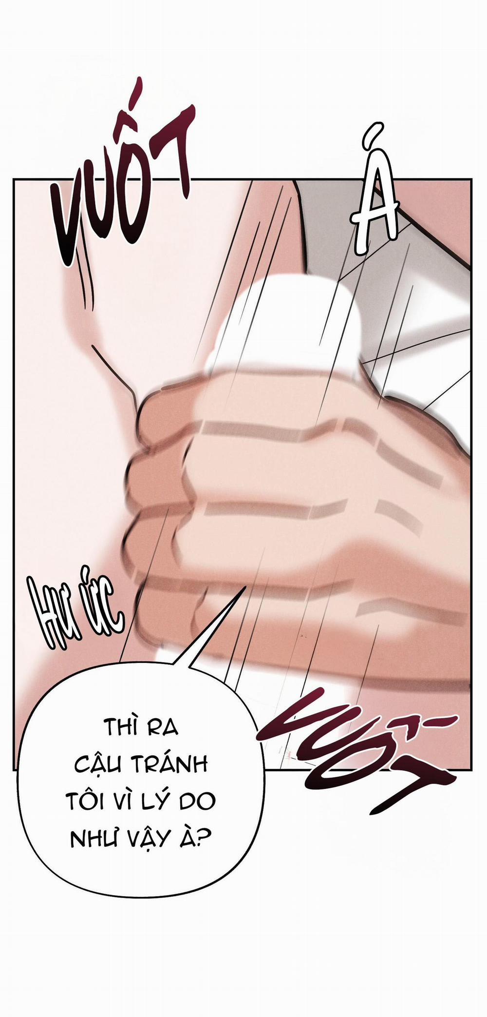 TUYỂN TẬP CUỒNG CÔNG-CHIẾM HỮU CÔNG CỦA NHÀ KIM 44.6 bệnh nhân 6 trang 28