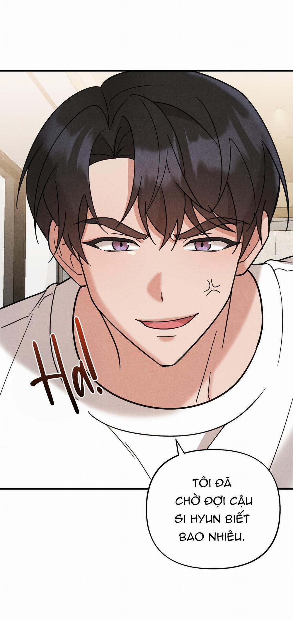 TUYỂN TẬP CUỒNG CÔNG-CHIẾM HỮU CÔNG CỦA NHÀ KIM 44.6 bệnh nhân 6 trang 29