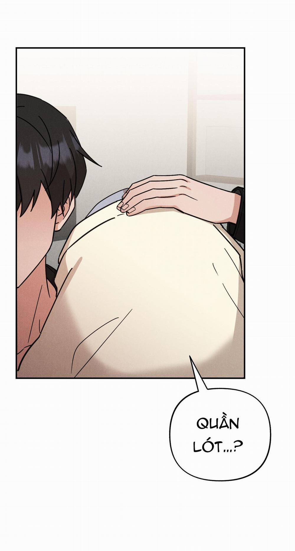 TUYỂN TẬP CUỒNG CÔNG-CHIẾM HỮU CÔNG CỦA NHÀ KIM 44.6 bệnh nhân 6 trang 6