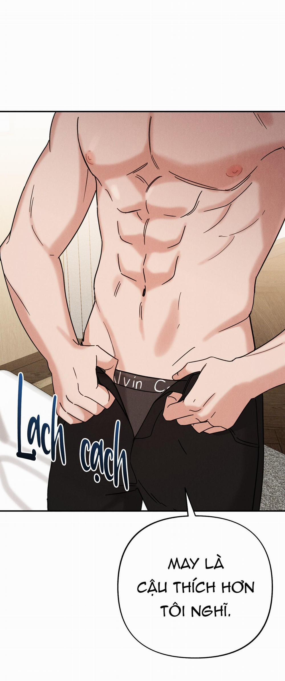 TUYỂN TẬP CUỒNG CÔNG-CHIẾM HỮU CÔNG CỦA NHÀ KIM 44.6 bệnh nhân 6 trang 60