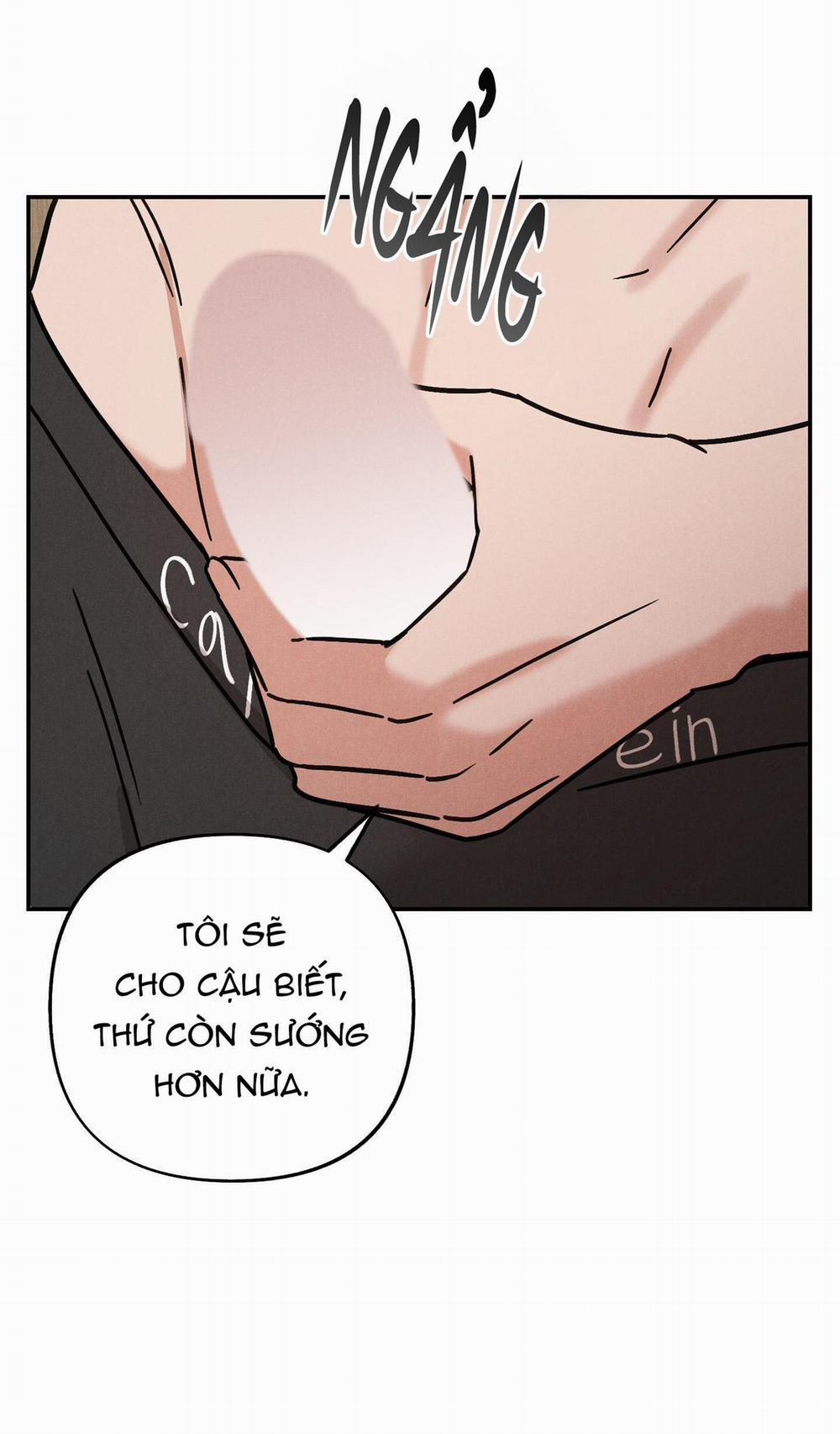 TUYỂN TẬP CUỒNG CÔNG-CHIẾM HỮU CÔNG CỦA NHÀ KIM 44.6 bệnh nhân 6 trang 61