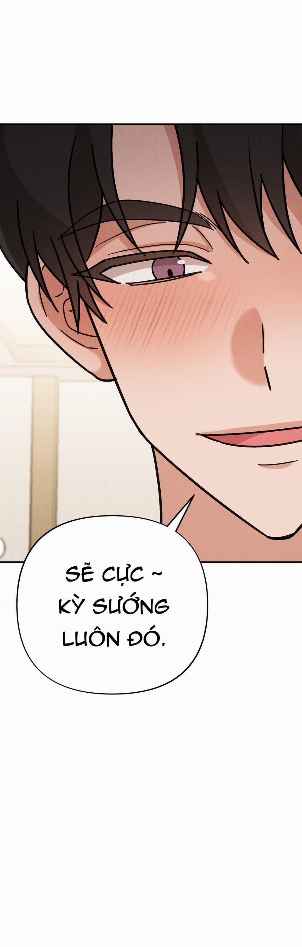 TUYỂN TẬP CUỒNG CÔNG-CHIẾM HỮU CÔNG CỦA NHÀ KIM 44.6 bệnh nhân 6 trang 64