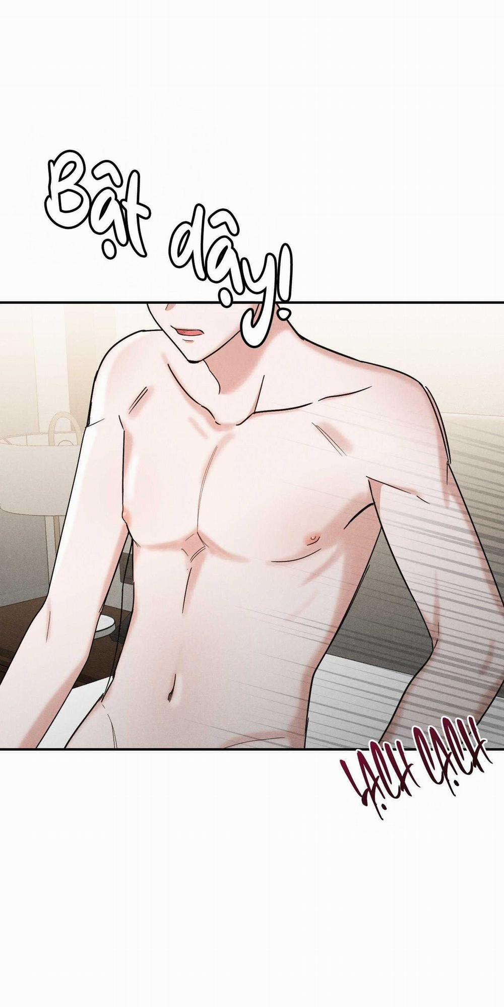 TUYỂN TẬP CUỒNG CÔNG-CHIẾM HỮU CÔNG CỦA NHÀ KIM 44.6 trang 13