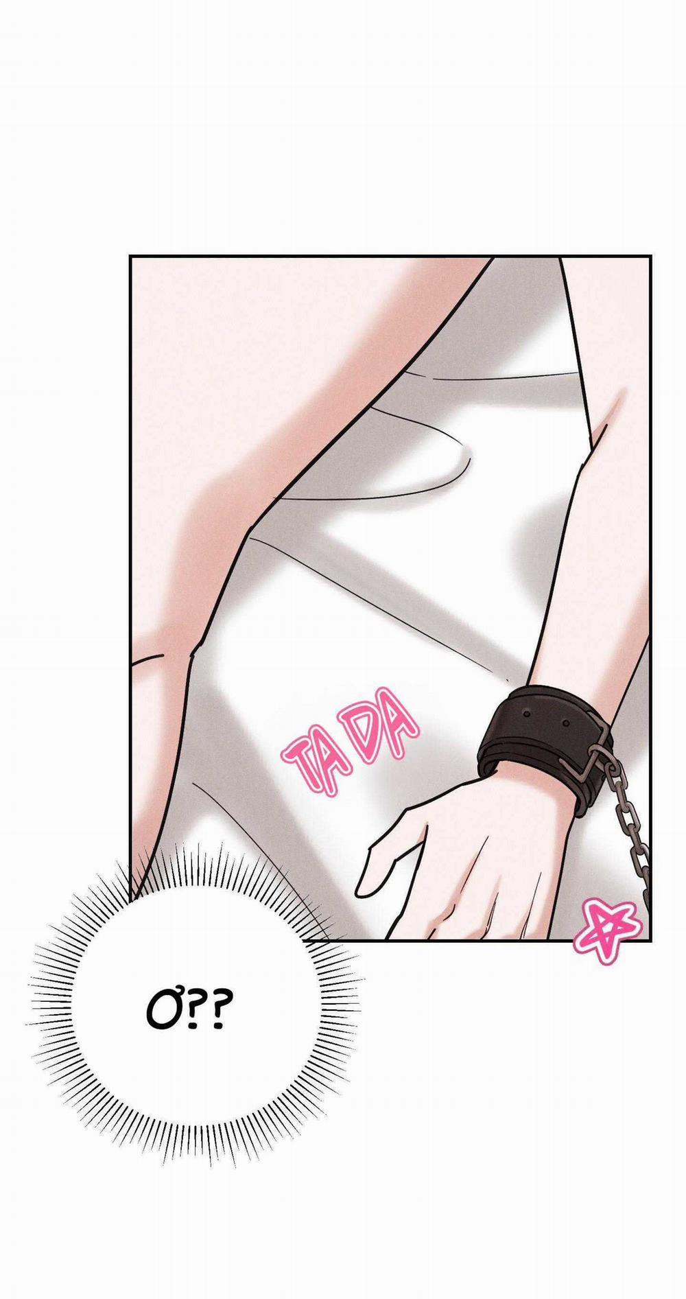 TUYỂN TẬP CUỒNG CÔNG-CHIẾM HỮU CÔNG CỦA NHÀ KIM 44.6 trang 14