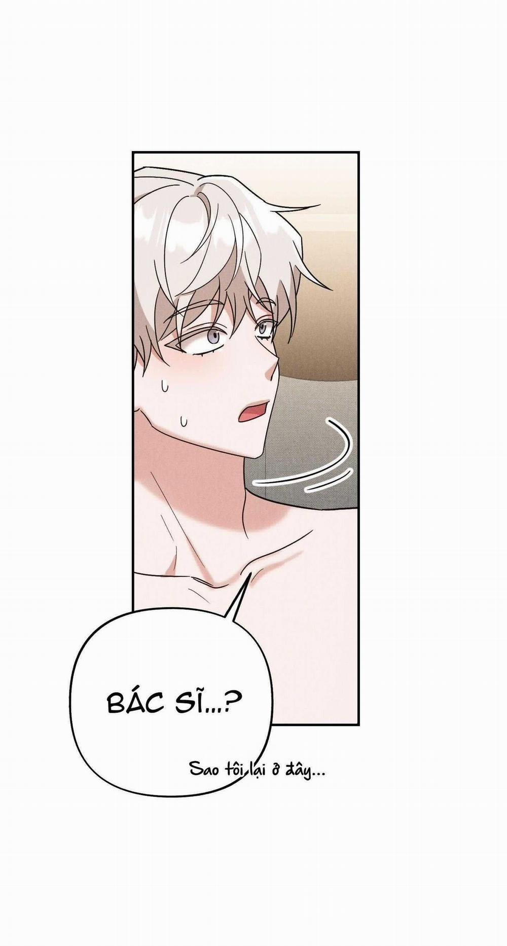 TUYỂN TẬP CUỒNG CÔNG-CHIẾM HỮU CÔNG CỦA NHÀ KIM 44.6 trang 18