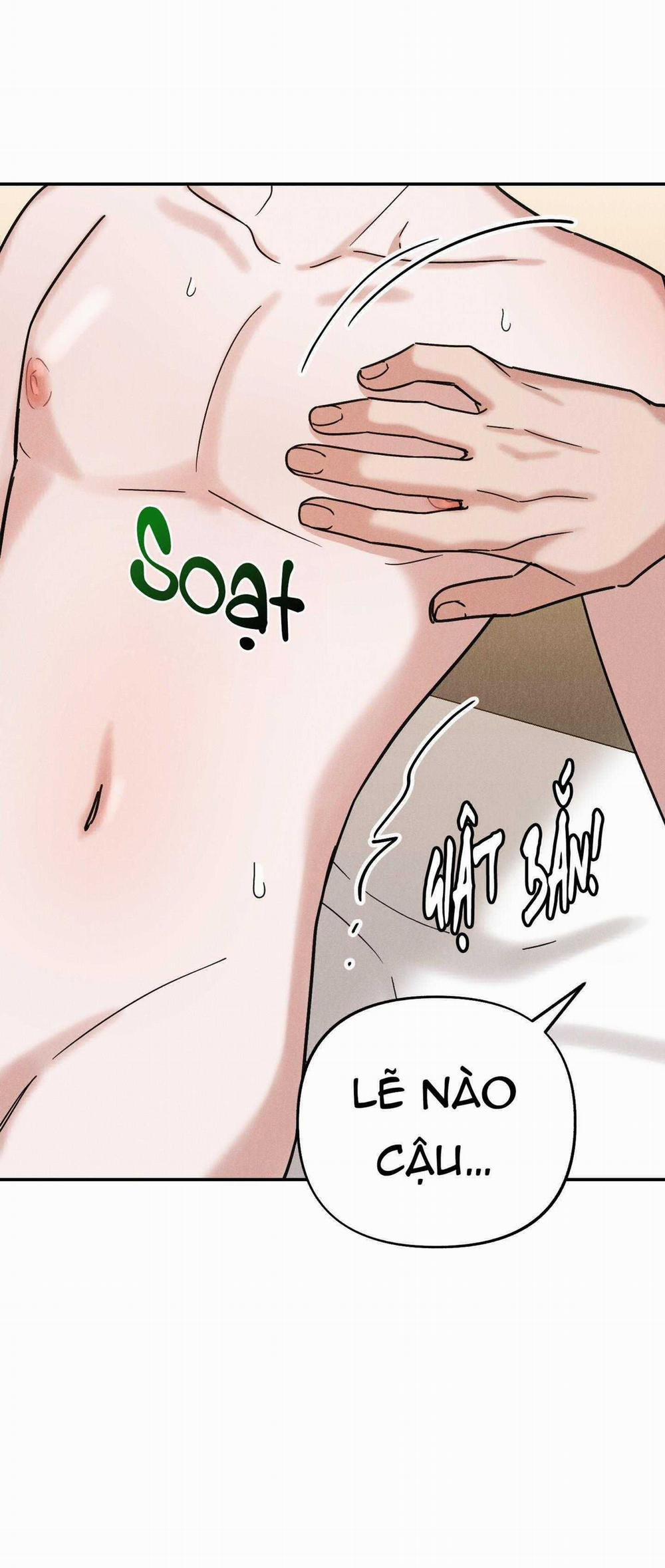 TUYỂN TẬP CUỒNG CÔNG-CHIẾM HỮU CÔNG CỦA NHÀ KIM 44.6 trang 20