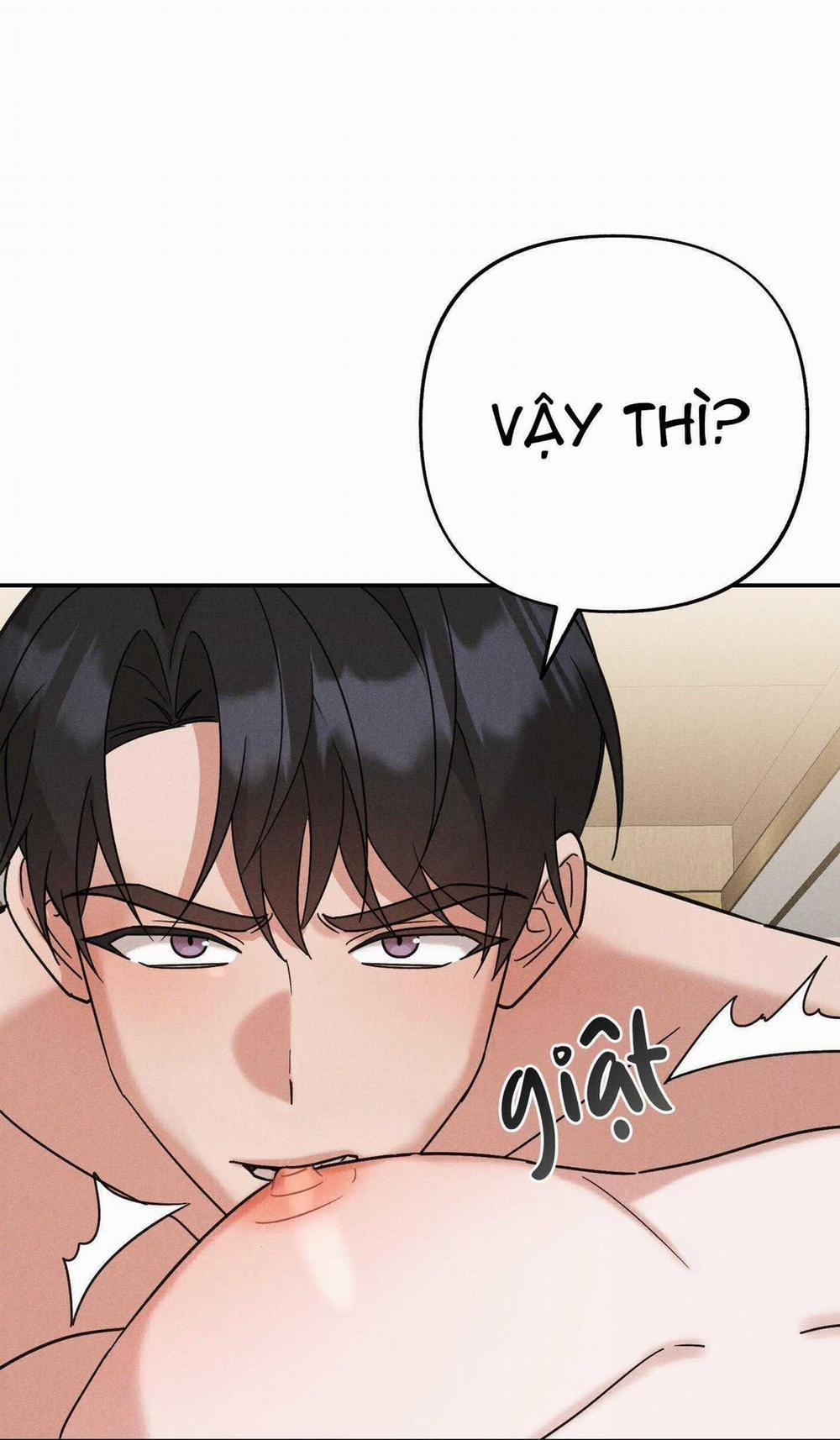 TUYỂN TẬP CUỒNG CÔNG-CHIẾM HỮU CÔNG CỦA NHÀ KIM 44.6 trang 24