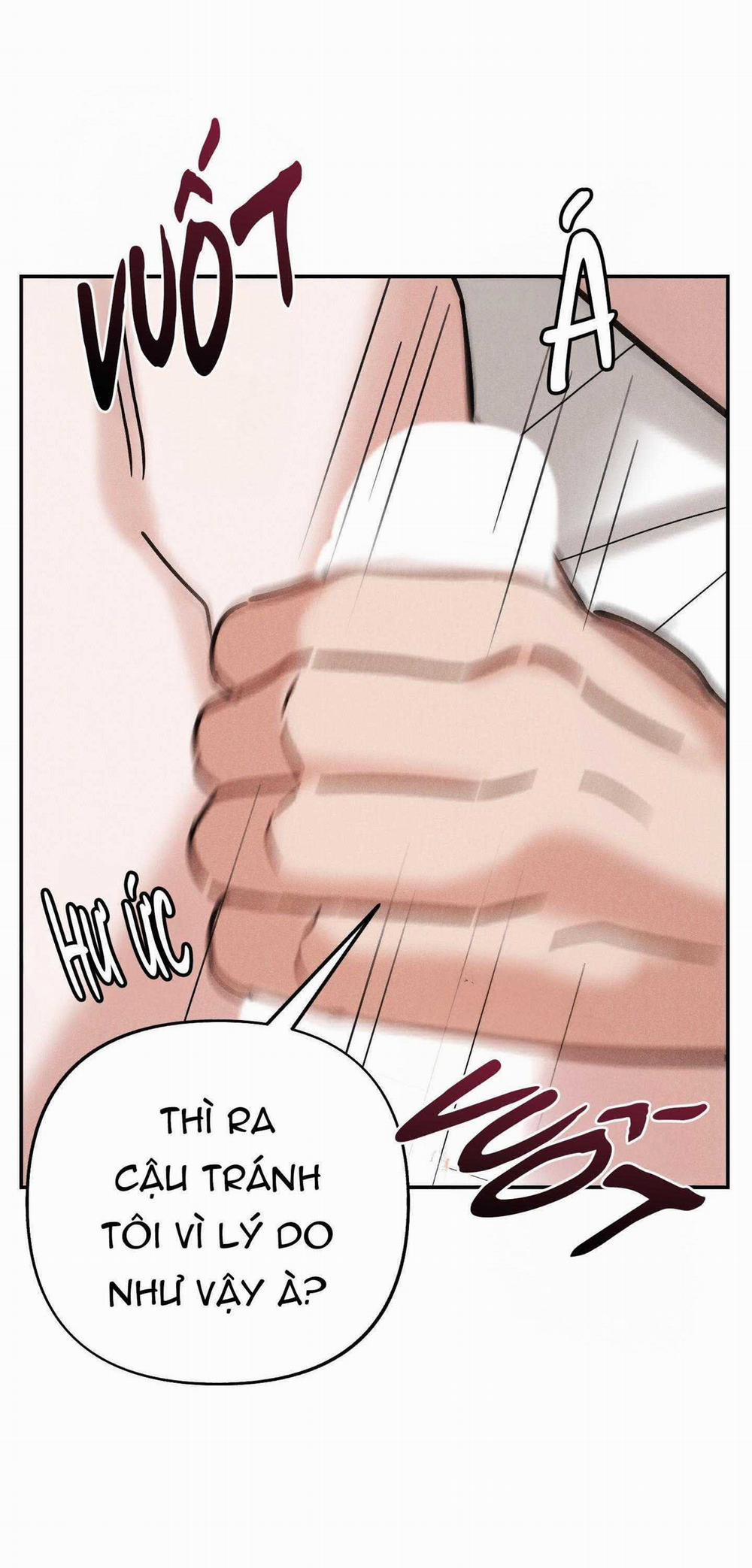 TUYỂN TẬP CUỒNG CÔNG-CHIẾM HỮU CÔNG CỦA NHÀ KIM 44.6 trang 28