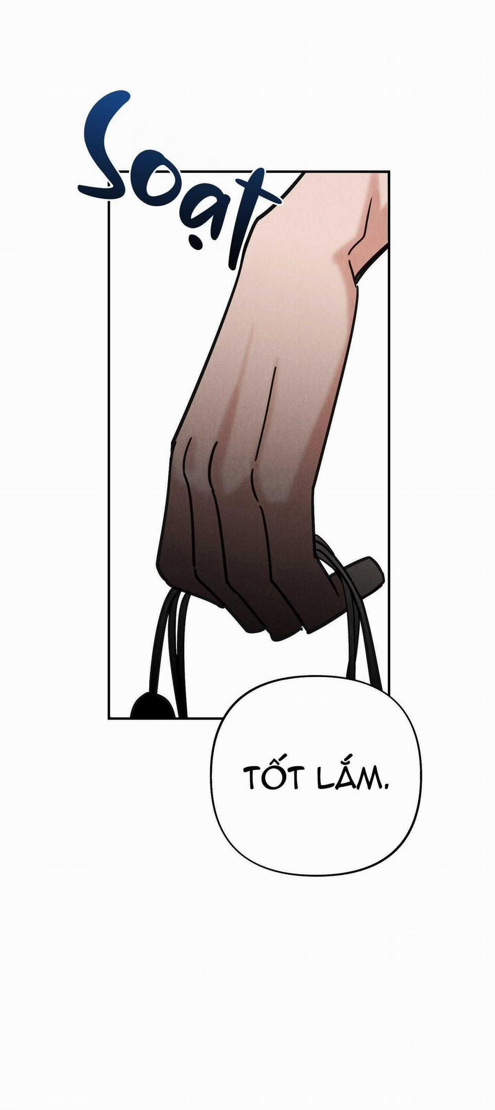 TUYỂN TẬP CUỒNG CÔNG-CHIẾM HỮU CÔNG CỦA NHÀ KIM 44.6 trang 31