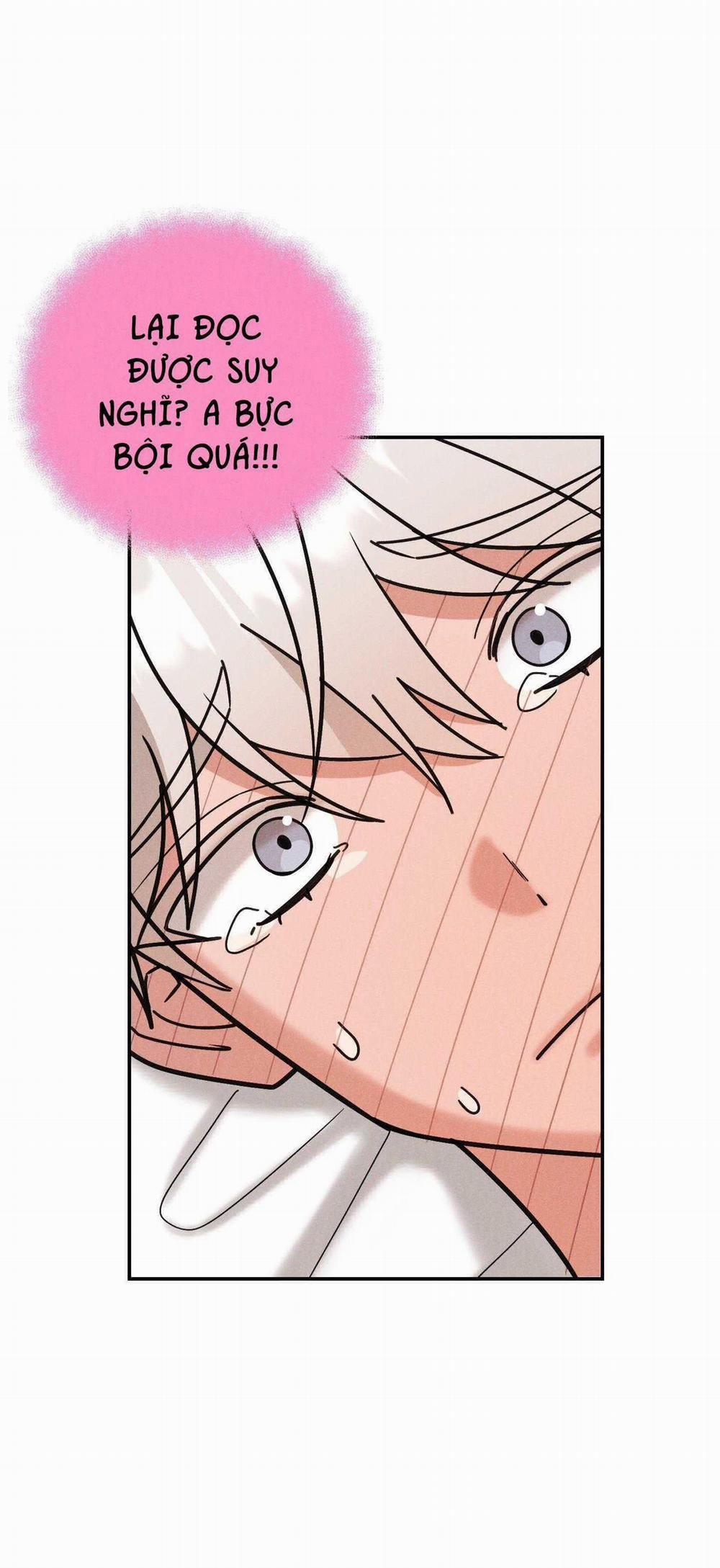 TUYỂN TẬP CUỒNG CÔNG-CHIẾM HỮU CÔNG CỦA NHÀ KIM 44.6 trang 39