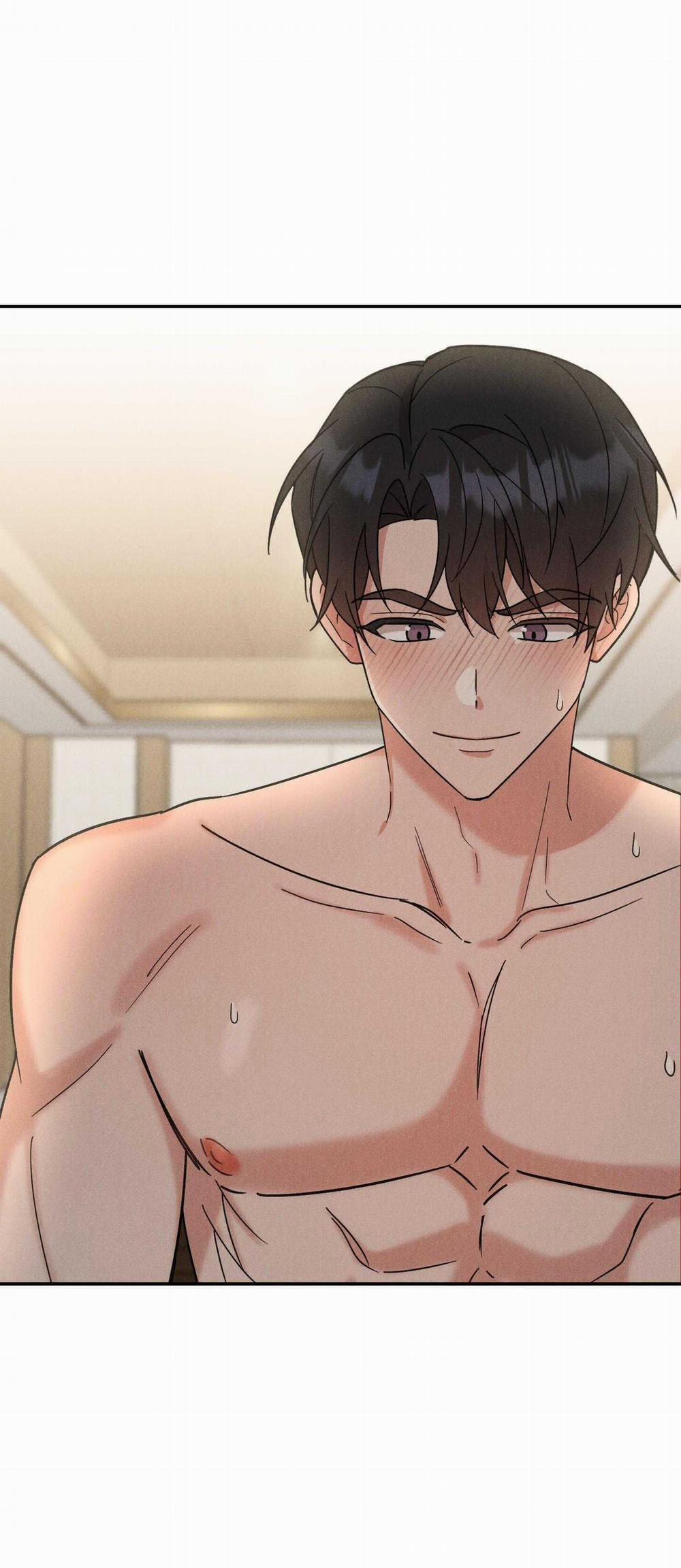 TUYỂN TẬP CUỒNG CÔNG-CHIẾM HỮU CÔNG CỦA NHÀ KIM 44.6 trang 46