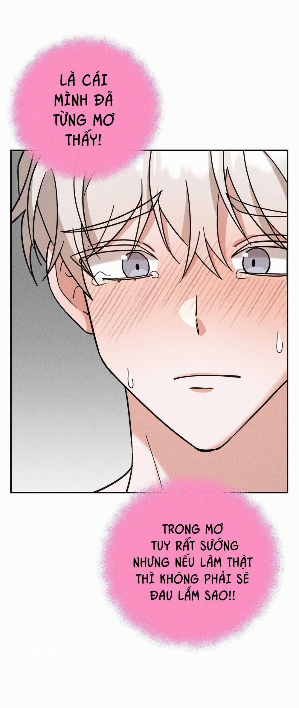 TUYỂN TẬP CUỒNG CÔNG-CHIẾM HỮU CÔNG CỦA NHÀ KIM 44.6 trang 51