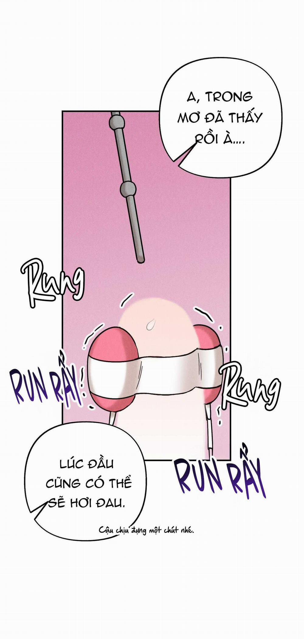 TUYỂN TẬP CUỒNG CÔNG-CHIẾM HỮU CÔNG CỦA NHÀ KIM 44.6 trang 52