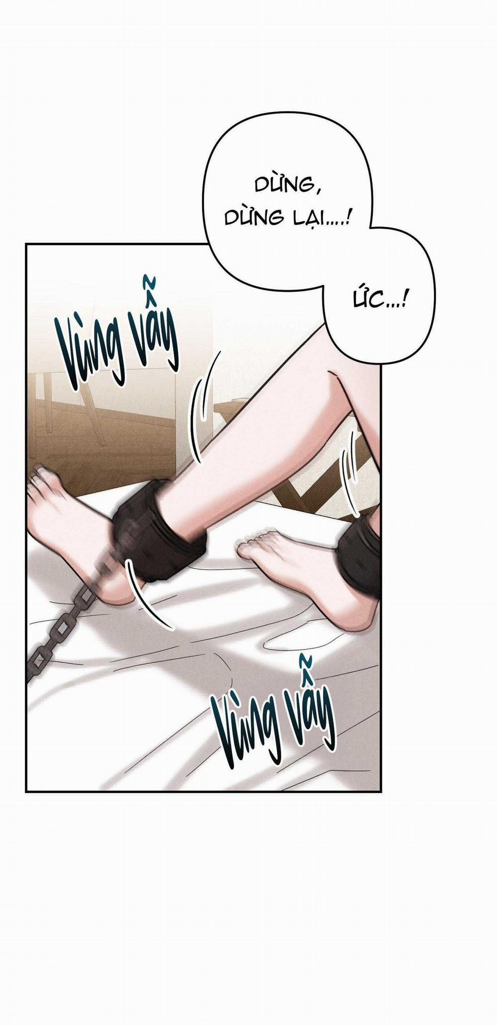 TUYỂN TẬP CUỒNG CÔNG-CHIẾM HỮU CÔNG CỦA NHÀ KIM 44.6 trang 54