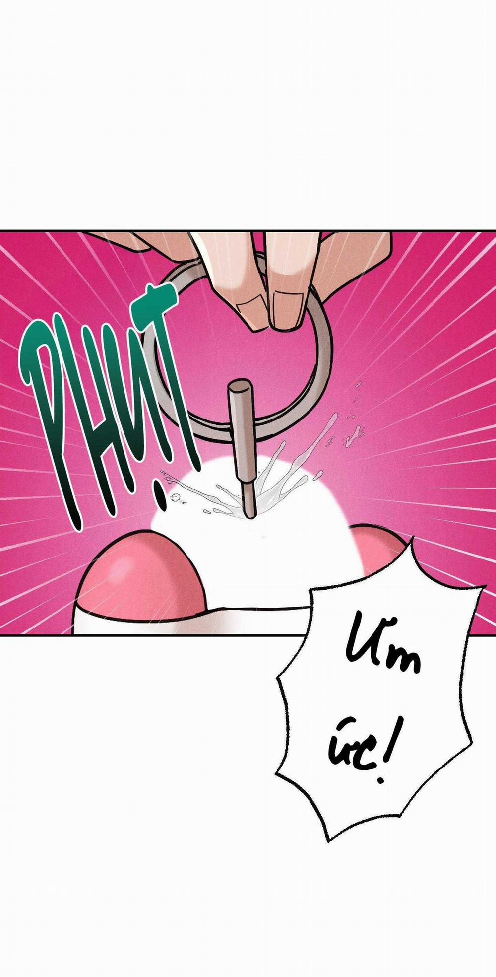 TUYỂN TẬP CUỒNG CÔNG-CHIẾM HỮU CÔNG CỦA NHÀ KIM 44.6 trang 55