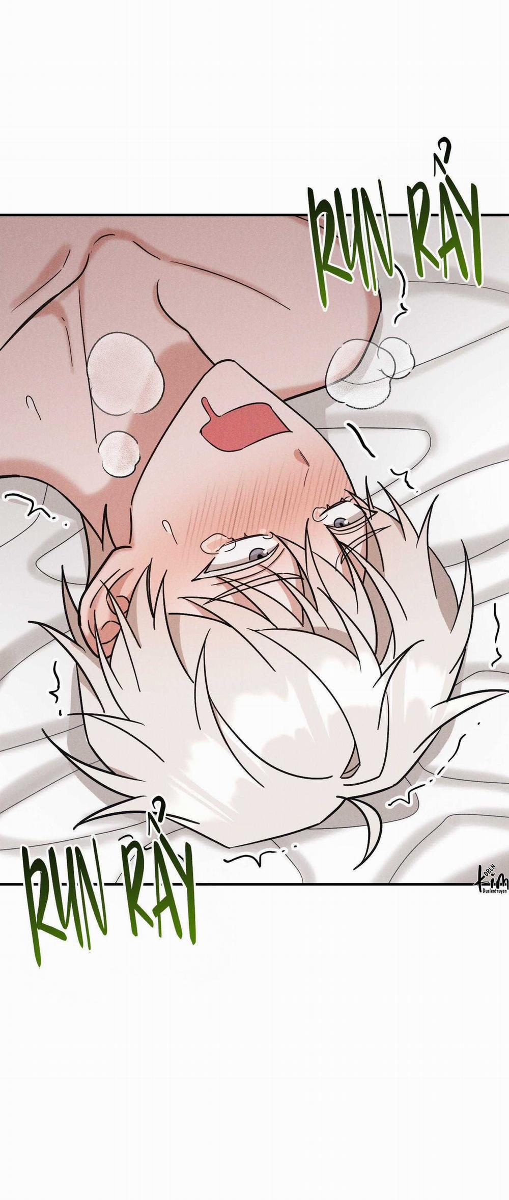 TUYỂN TẬP CUỒNG CÔNG-CHIẾM HỮU CÔNG CỦA NHÀ KIM 44.6 trang 56