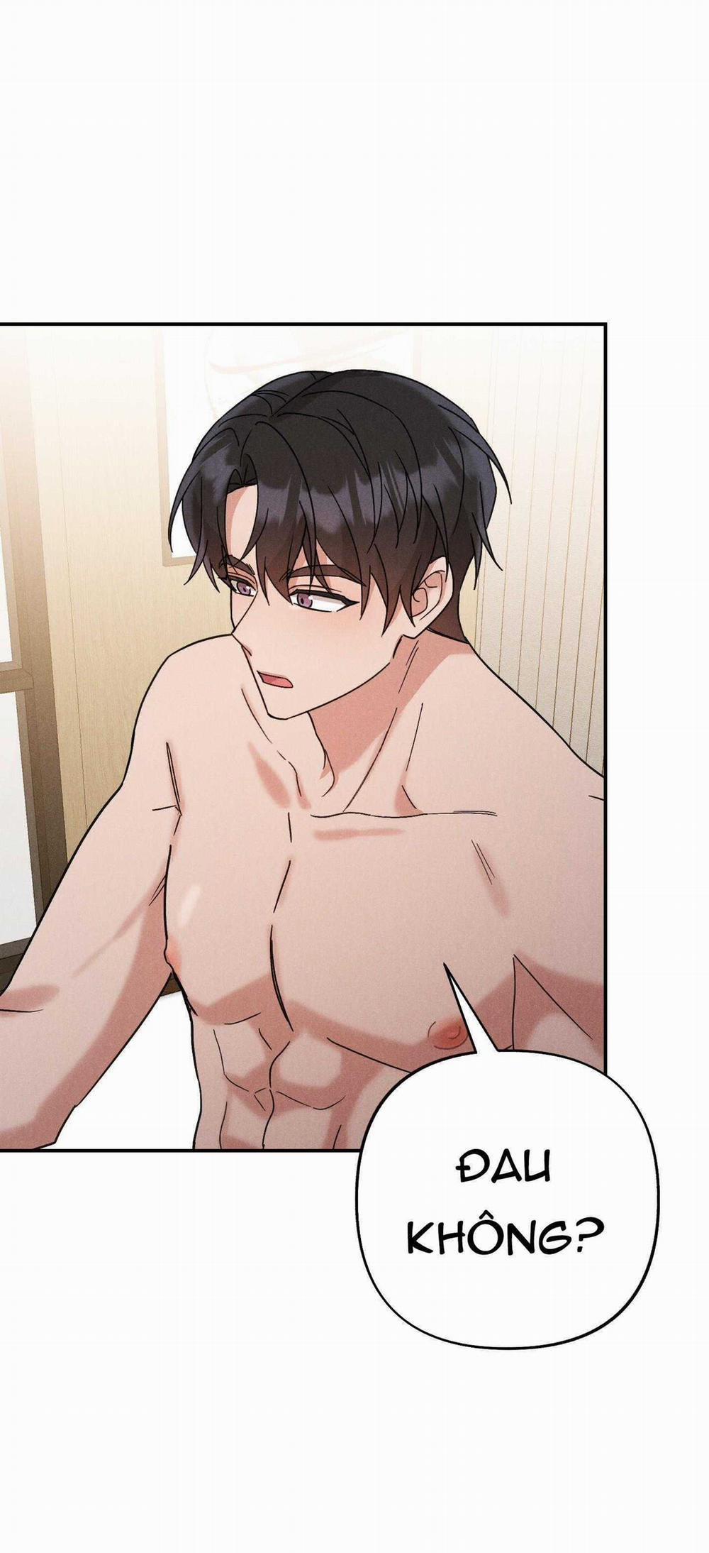 TUYỂN TẬP CUỒNG CÔNG-CHIẾM HỮU CÔNG CỦA NHÀ KIM 44.6 trang 57