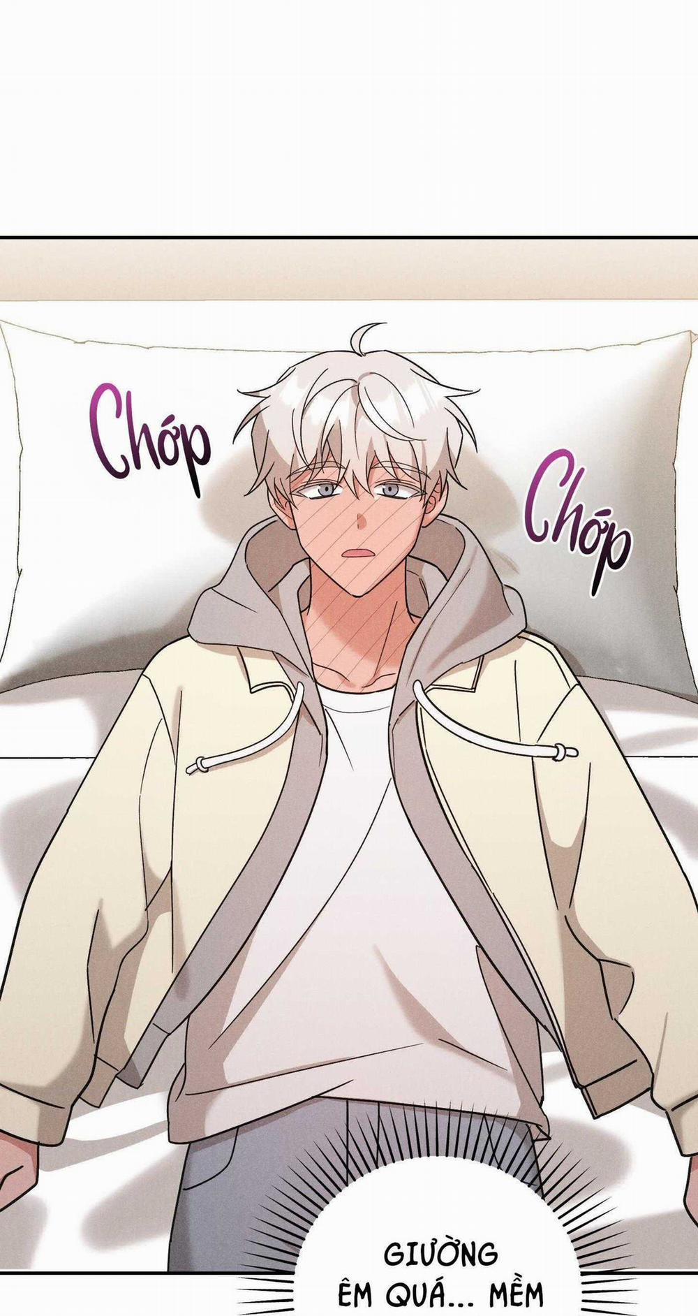 TUYỂN TẬP CUỒNG CÔNG-CHIẾM HỮU CÔNG CỦA NHÀ KIM 44.6 trang 9