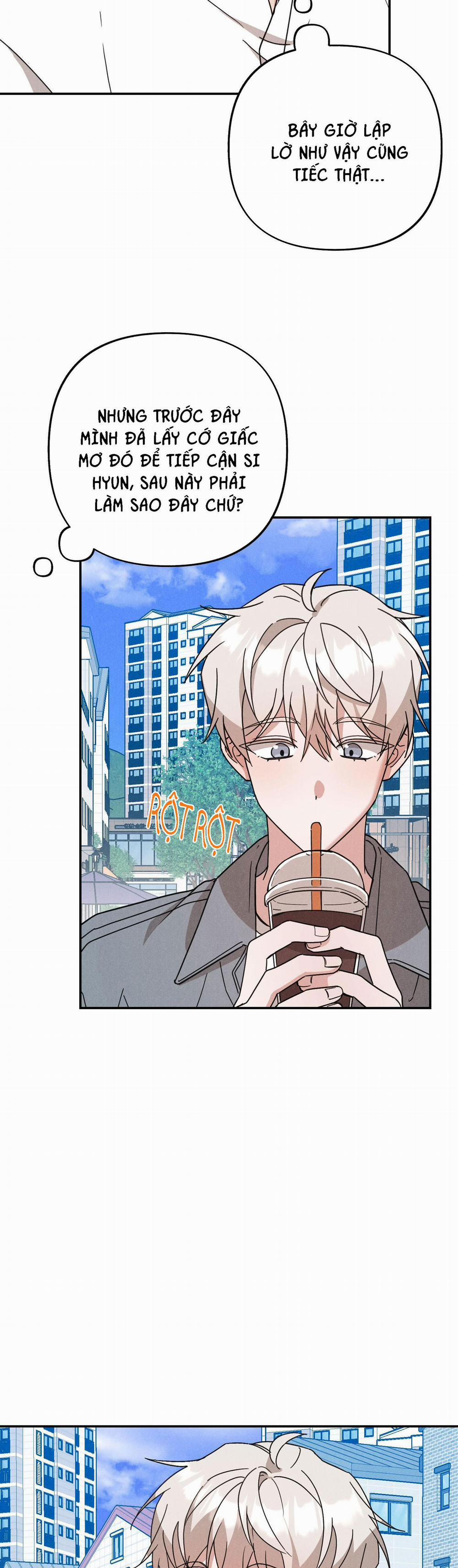 TUYỂN TẬP CUỒNG CÔNG-CHIẾM HỮU CÔNG CỦA NHÀ KIM 44.7 bệnh nhân end trang 12