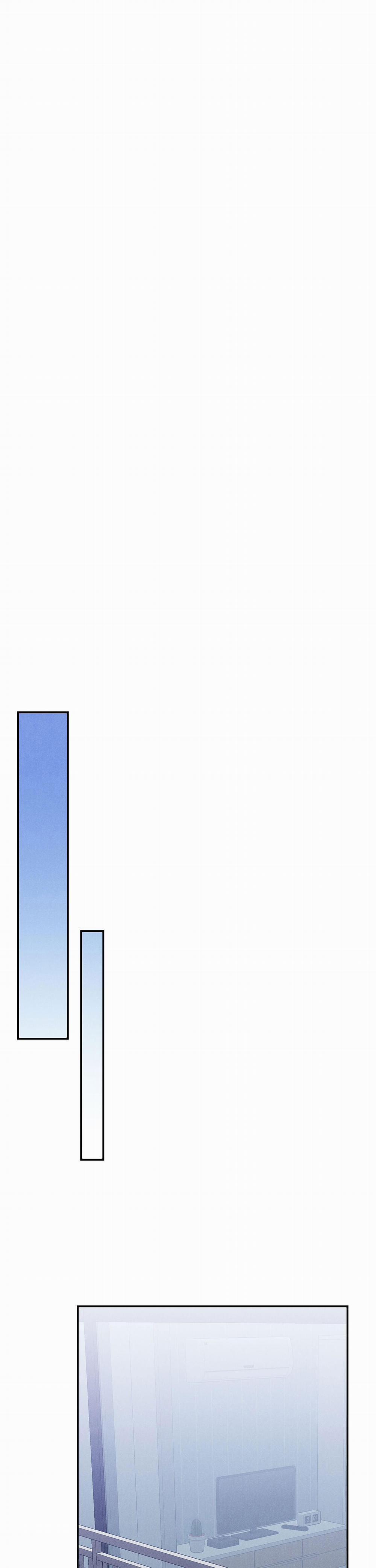 TUYỂN TẬP CUỒNG CÔNG-CHIẾM HỮU CÔNG CỦA NHÀ KIM 44.7 bệnh nhân end trang 22