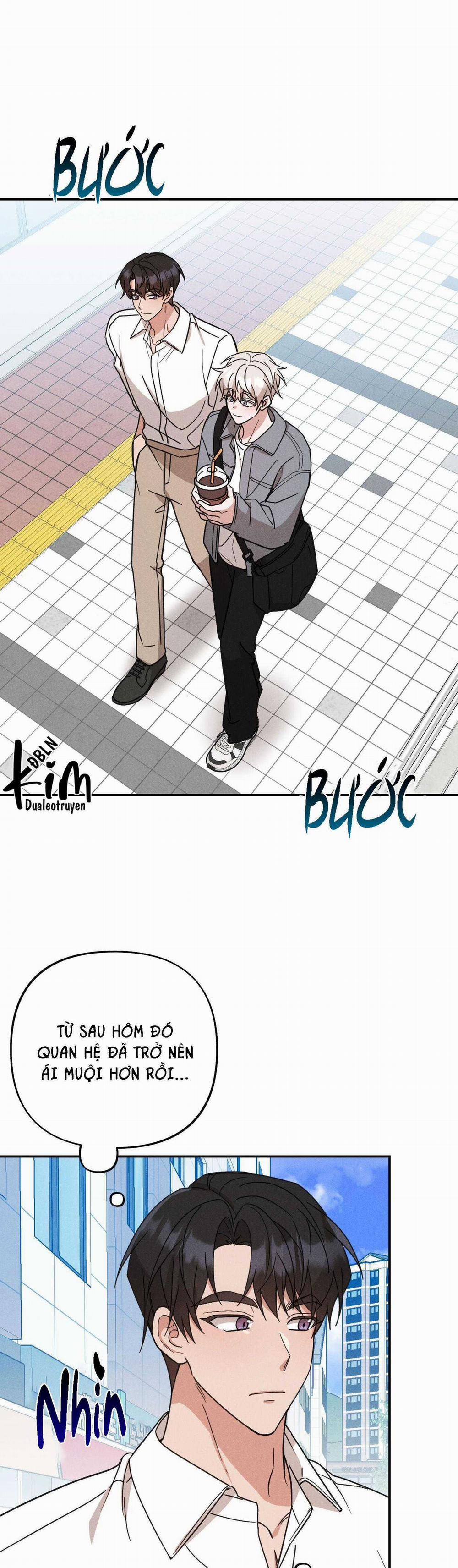 TUYỂN TẬP CUỒNG CÔNG-CHIẾM HỮU CÔNG CỦA NHÀ KIM 44.7 trang 11