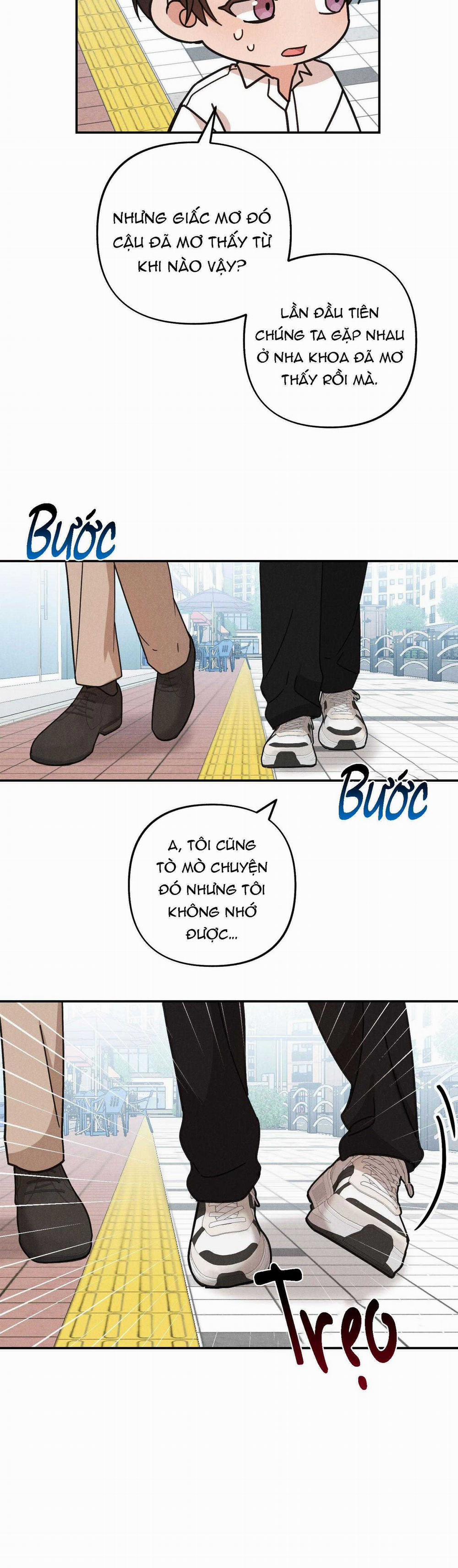 TUYỂN TẬP CUỒNG CÔNG-CHIẾM HỮU CÔNG CỦA NHÀ KIM 44.7 trang 15