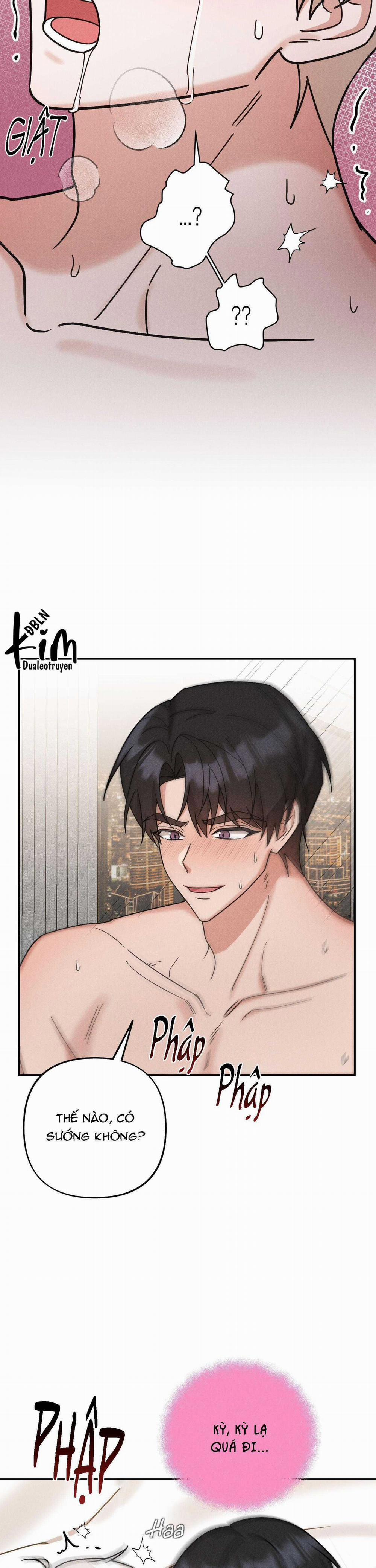 TUYỂN TẬP CUỒNG CÔNG-CHIẾM HỮU CÔNG CỦA NHÀ KIM 44.7 trang 3