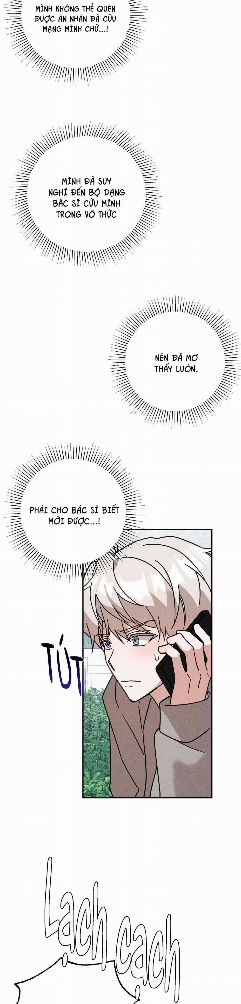 TUYỂN TẬP CUỒNG CÔNG-CHIẾM HỮU CÔNG CỦA NHÀ KIM 44.7 trang 30