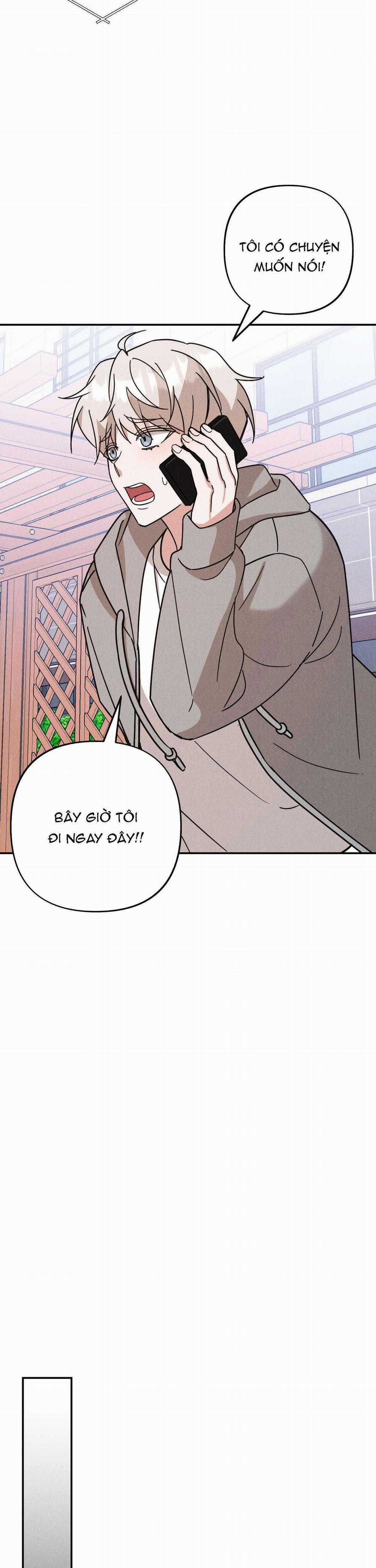 TUYỂN TẬP CUỒNG CÔNG-CHIẾM HỮU CÔNG CỦA NHÀ KIM 44.7 trang 32