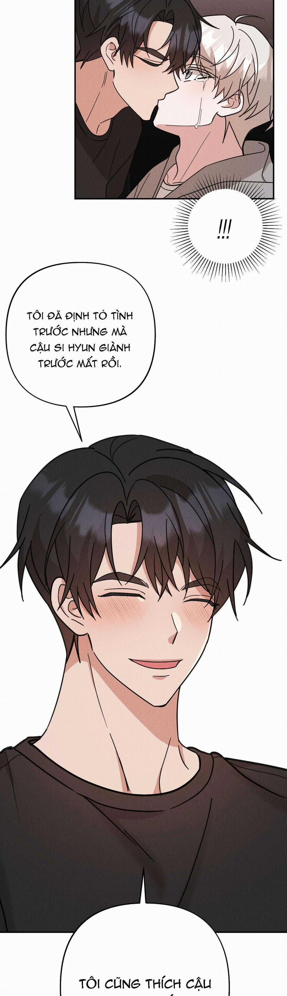 TUYỂN TẬP CUỒNG CÔNG-CHIẾM HỮU CÔNG CỦA NHÀ KIM 44.7 trang 40