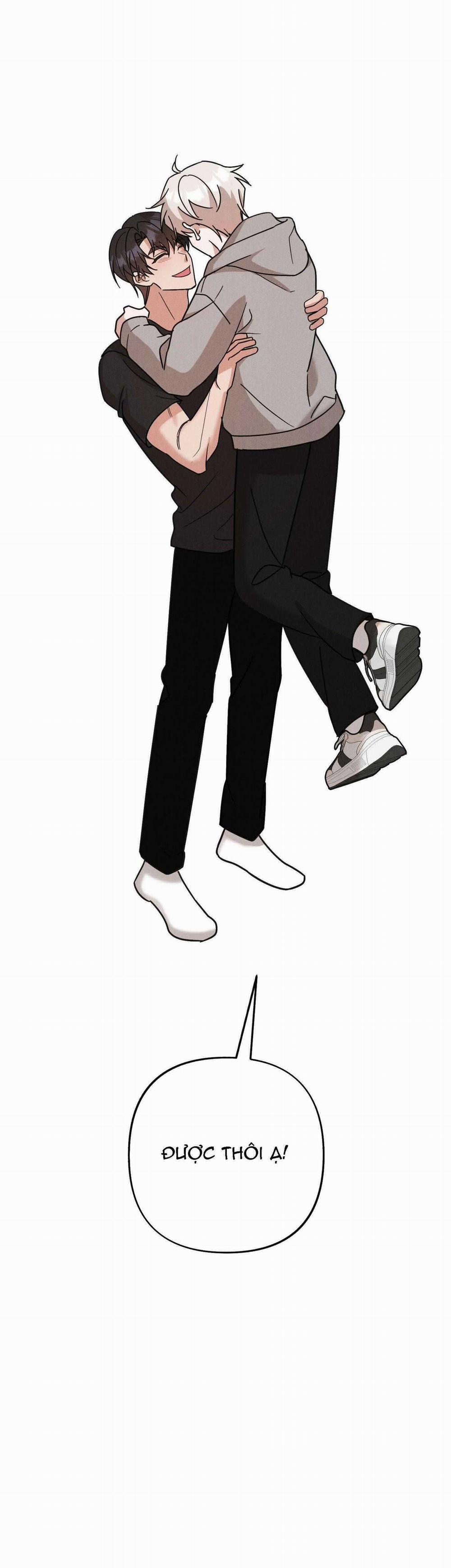 TUYỂN TẬP CUỒNG CÔNG-CHIẾM HỮU CÔNG CỦA NHÀ KIM 44.7 trang 42