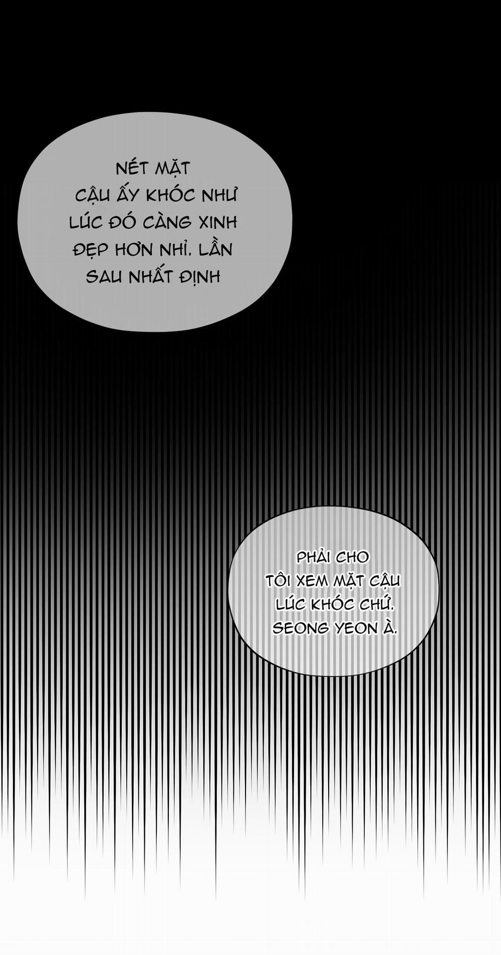 TUYỂN TẬP CUỒNG CÔNG-CHIẾM HỮU CÔNG CỦA NHÀ KIM 45.2 ngọn giáo 2 trang 23