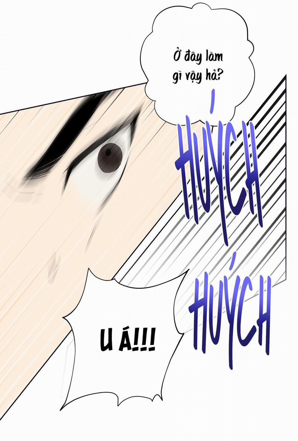 TUYỂN TẬP CUỒNG CÔNG-CHIẾM HỮU CÔNG CỦA NHÀ KIM 45.2 ngọn giáo 2 trang 36