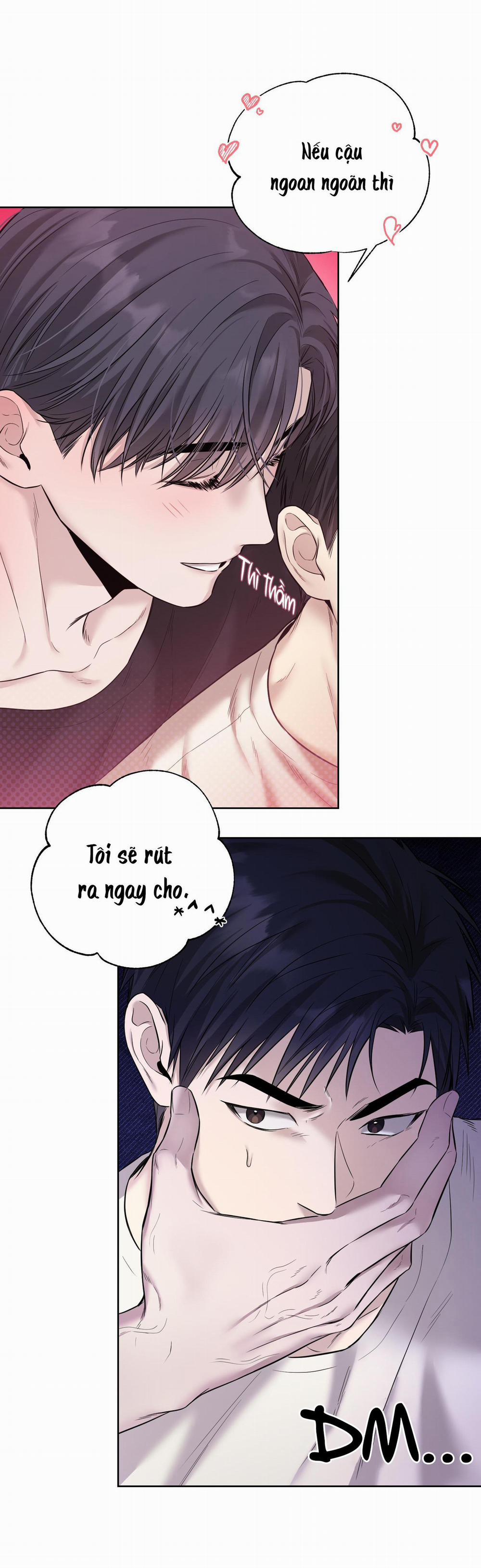 TUYỂN TẬP CUỒNG CÔNG-CHIẾM HỮU CÔNG CỦA NHÀ KIM 45.2 ngọn giáo 2 trang 5