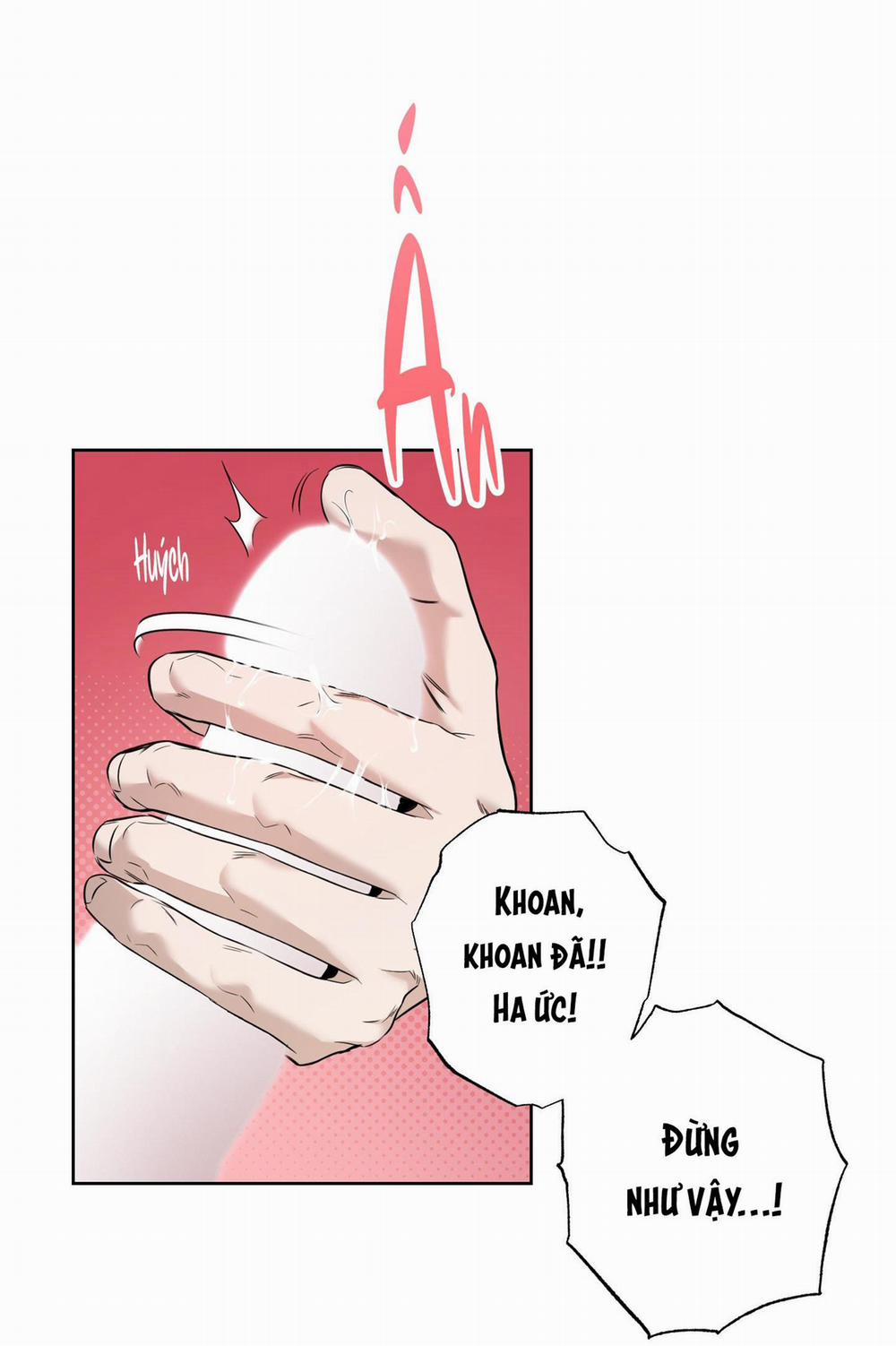 TUYỂN TẬP CUỒNG CÔNG-CHIẾM HỮU CÔNG CỦA NHÀ KIM 45.2 trang 12