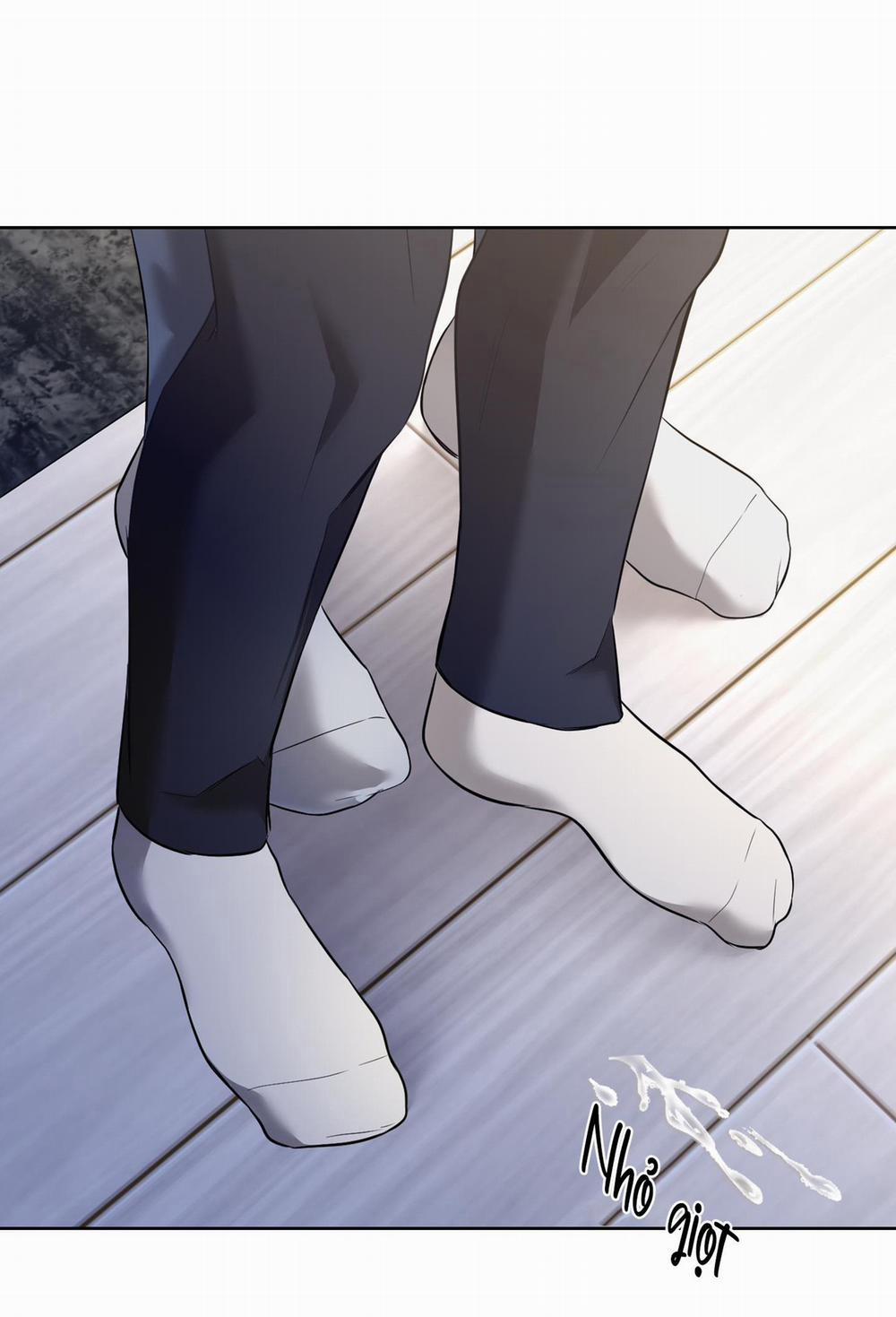 TUYỂN TẬP CUỒNG CÔNG-CHIẾM HỮU CÔNG CỦA NHÀ KIM 45.2 trang 14