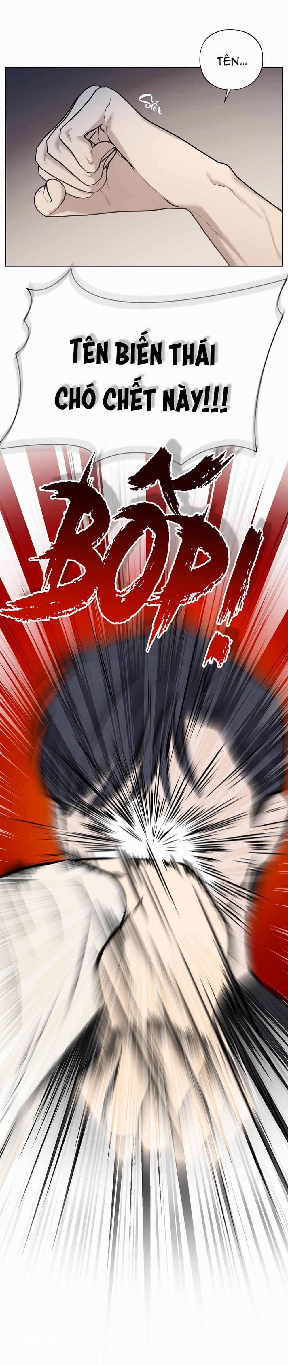 TUYỂN TẬP CUỒNG CÔNG-CHIẾM HỮU CÔNG CỦA NHÀ KIM 45.2 trang 17