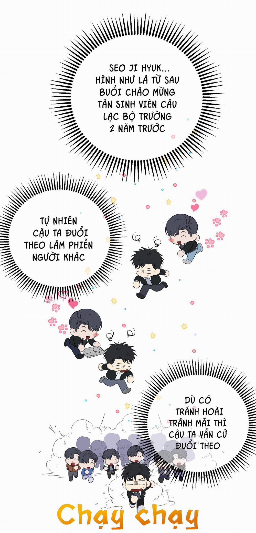 TUYỂN TẬP CUỒNG CÔNG-CHIẾM HỮU CÔNG CỦA NHÀ KIM 45.2 trang 30