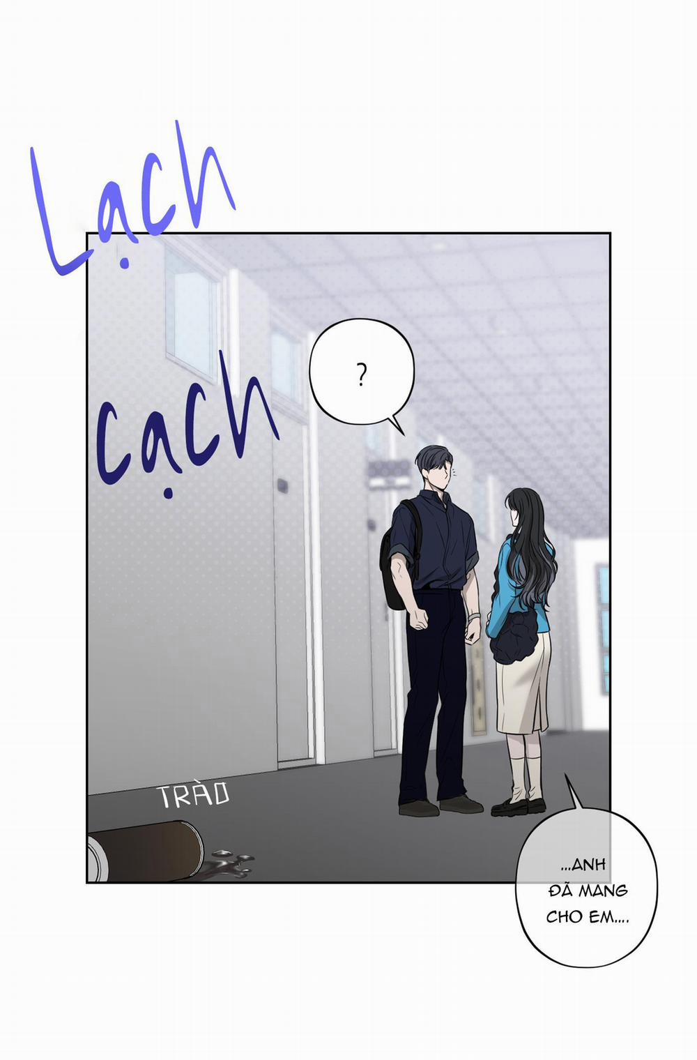 TUYỂN TẬP CUỒNG CÔNG-CHIẾM HỮU CÔNG CỦA NHÀ KIM 45.2 trang 33