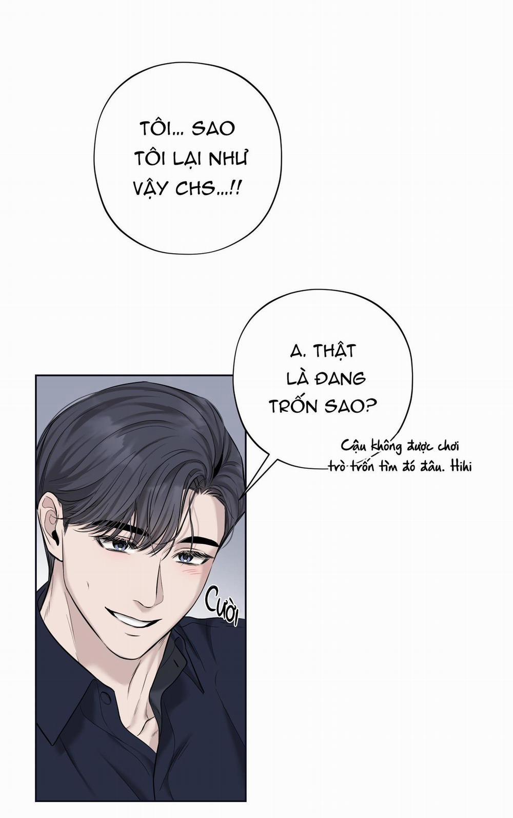 TUYỂN TẬP CUỒNG CÔNG-CHIẾM HỮU CÔNG CỦA NHÀ KIM 45.2 trang 38